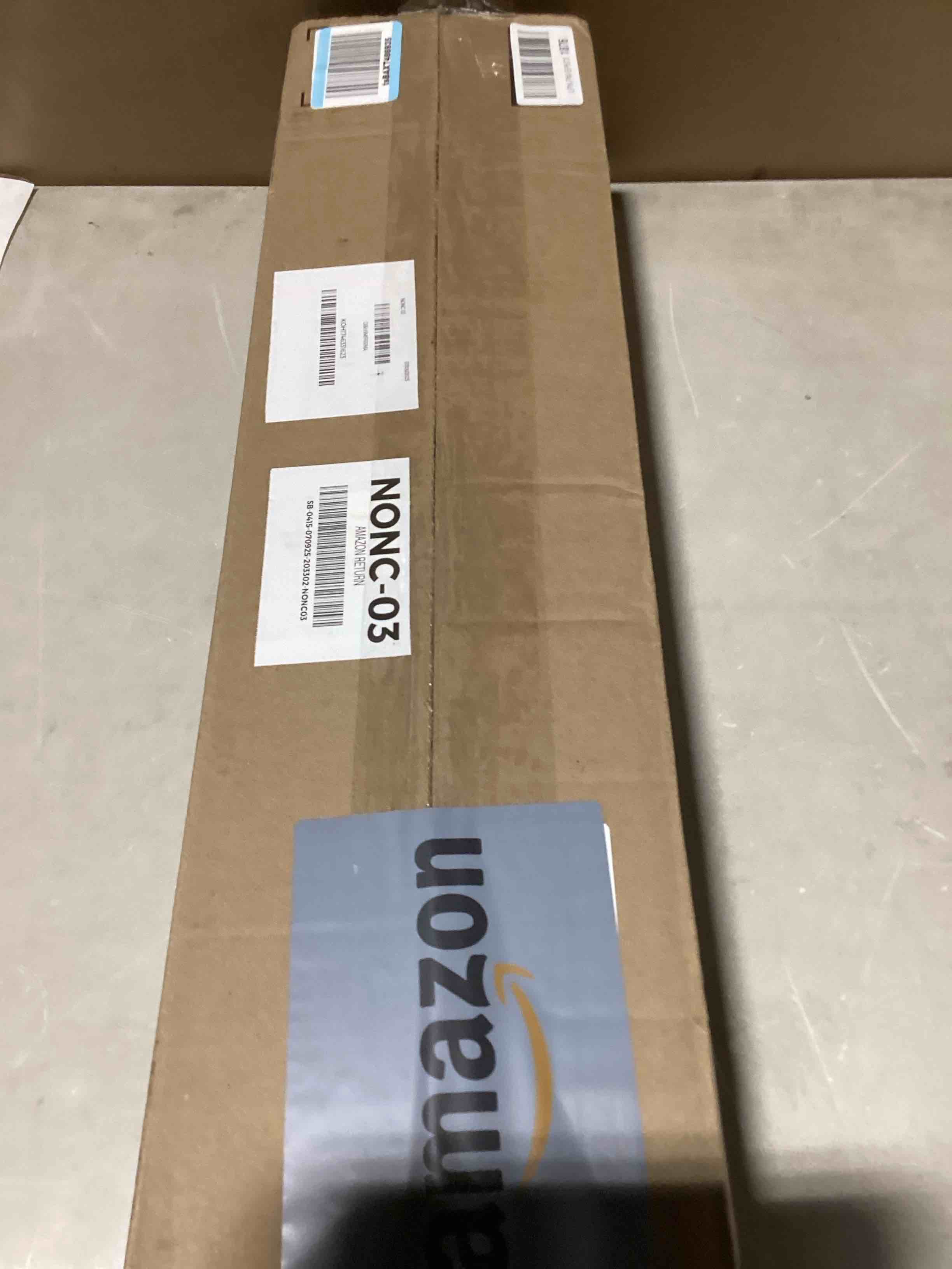 https://s3.amazonaws.com/lotting-images-prod/bidfta/PNK3635002_1754047688081.jpeg