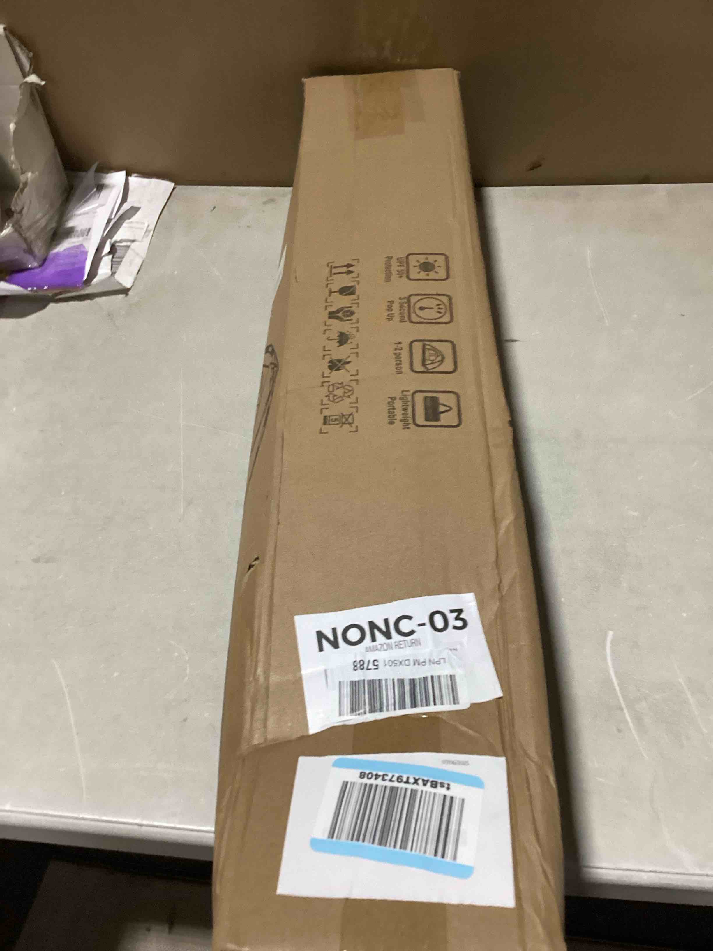 https://s3.amazonaws.com/lotting-images-prod/bidfta/PNK3635003_1754047744498.jpeg