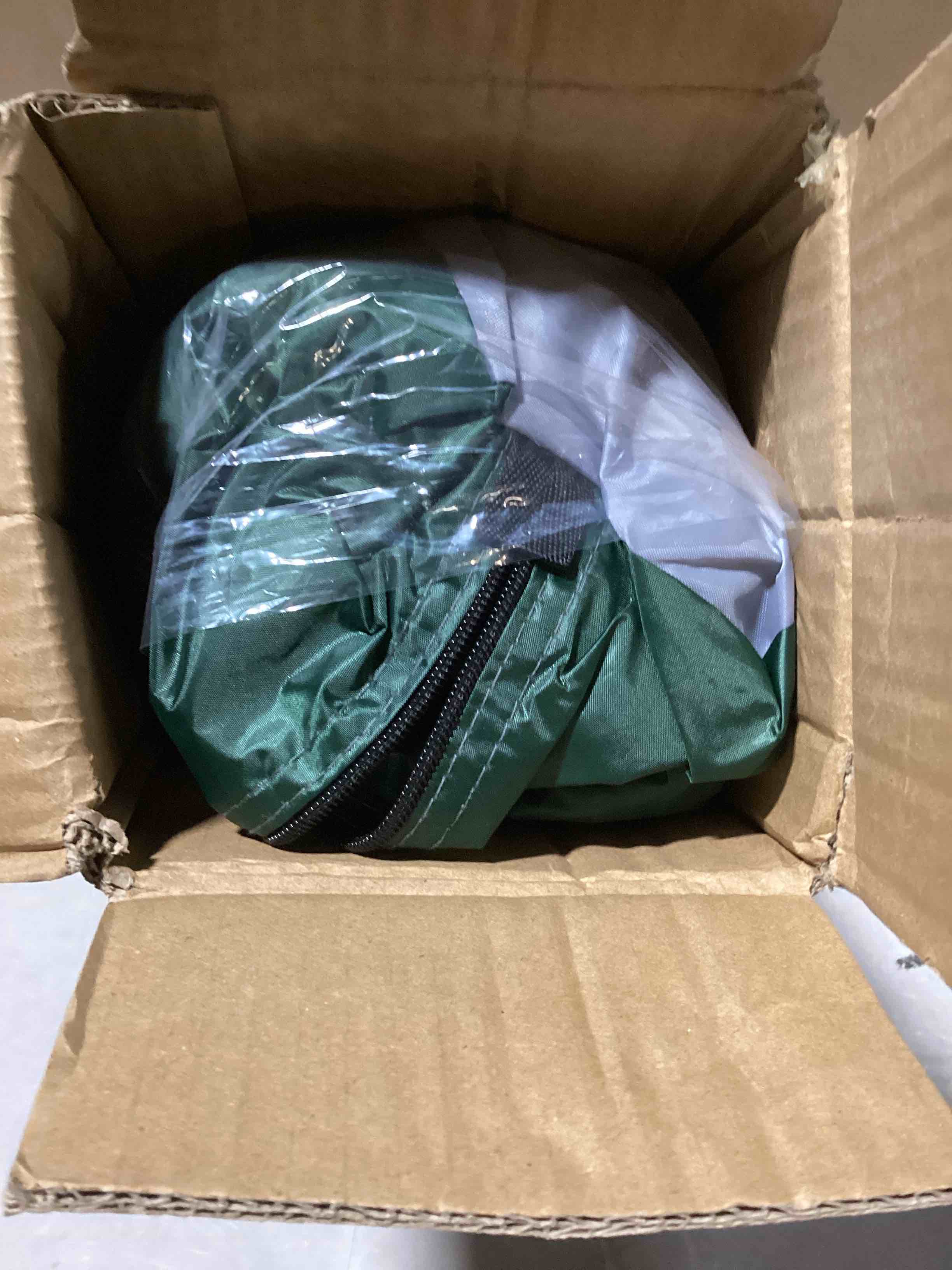 https://s3.amazonaws.com/lotting-images-prod/bidfta/PNK3635003_1754047759379.jpeg