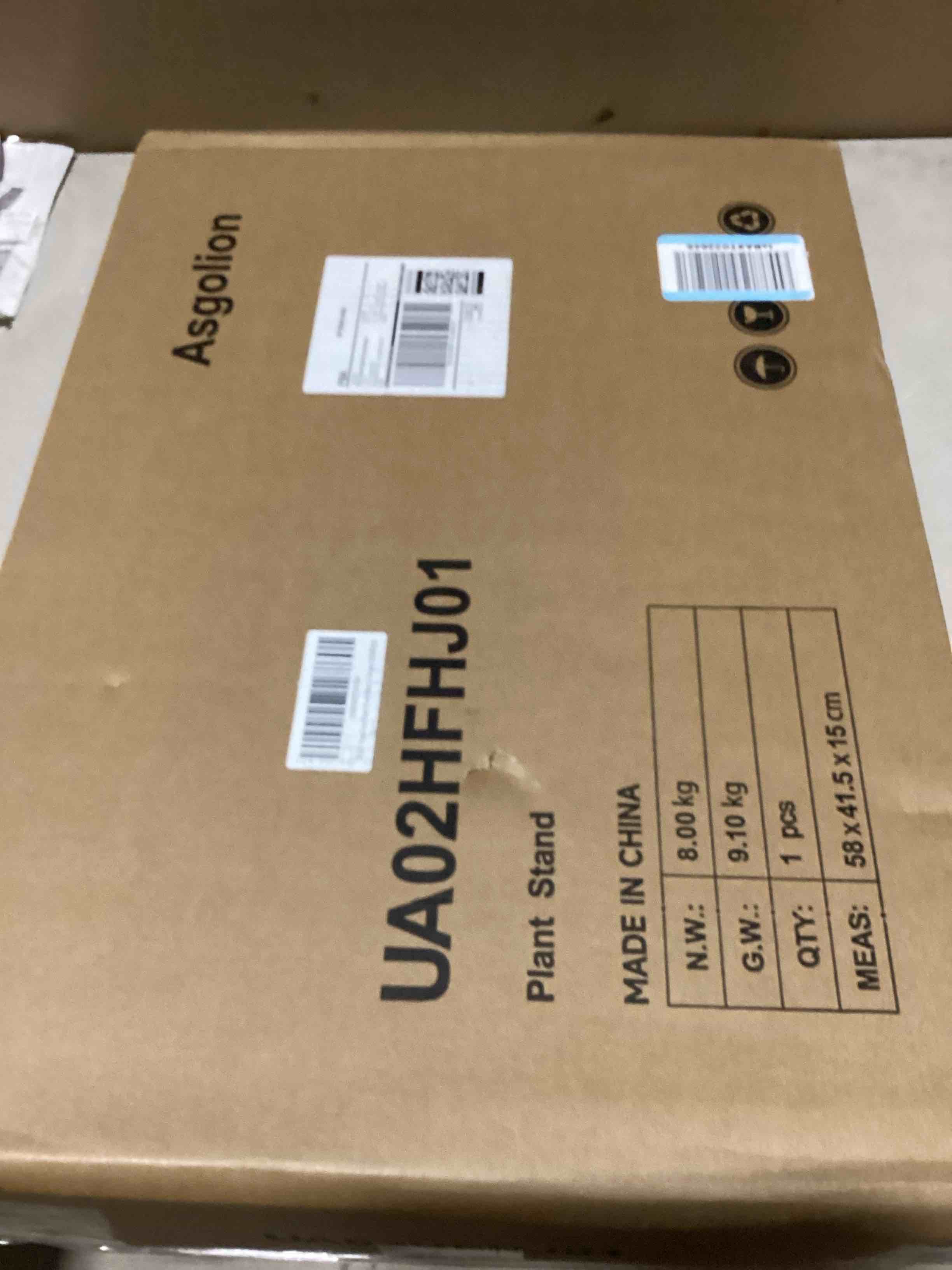 https://s3.amazonaws.com/lotting-images-prod/bidfta/PNK3635007_1754047990695.jpeg