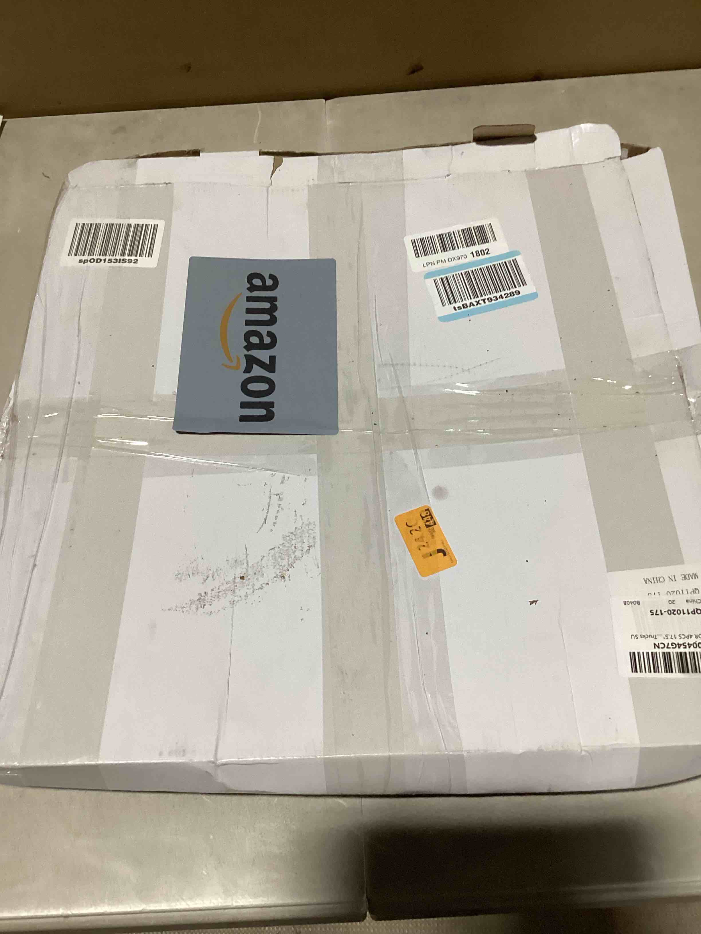 https://s3.amazonaws.com/lotting-images-prod/bidfta/PNK3635012_1754048305177.jpeg