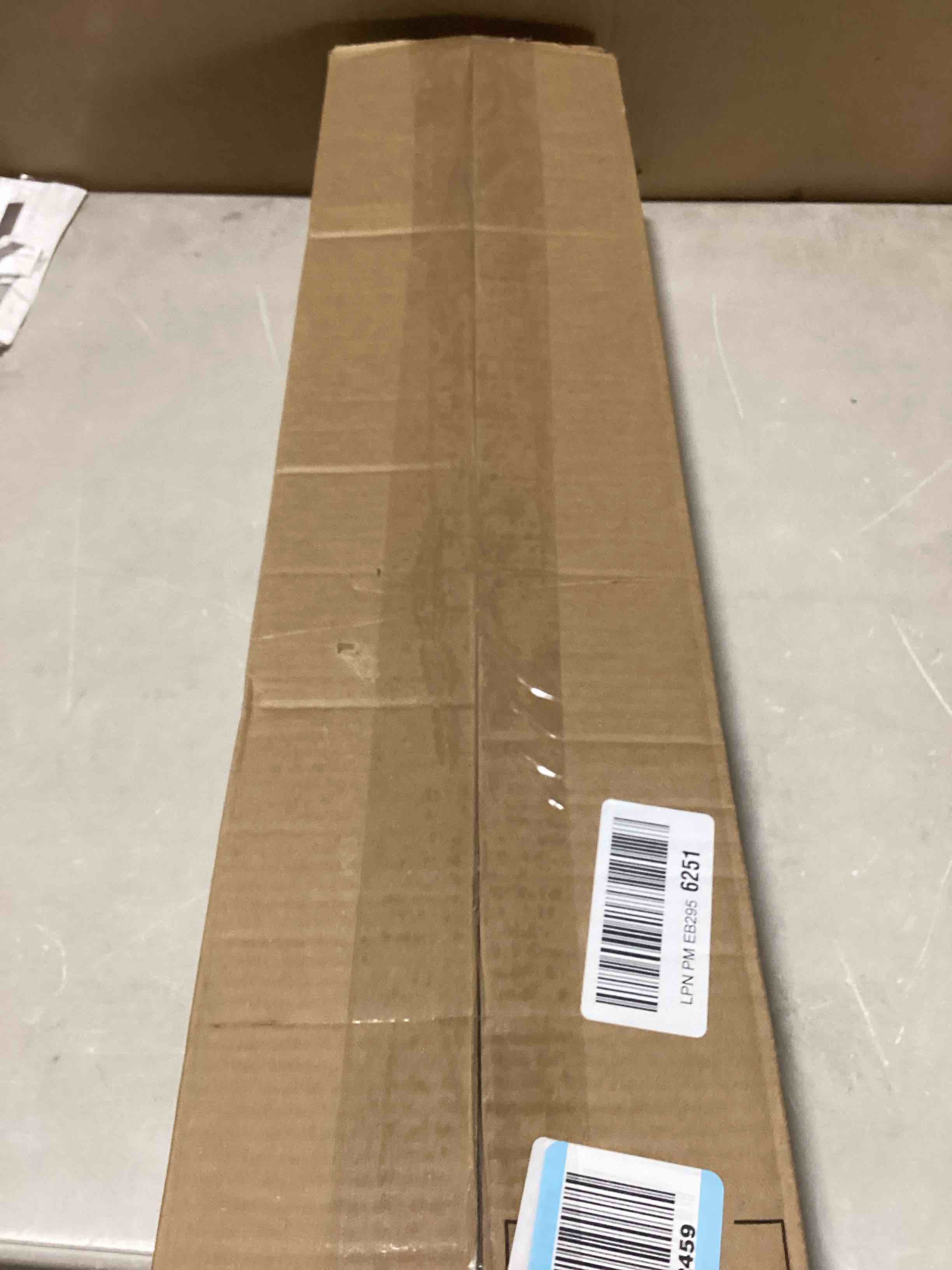 https://s3.amazonaws.com/lotting-images-prod/bidfta/PNK3635041_1754050623309.jpeg