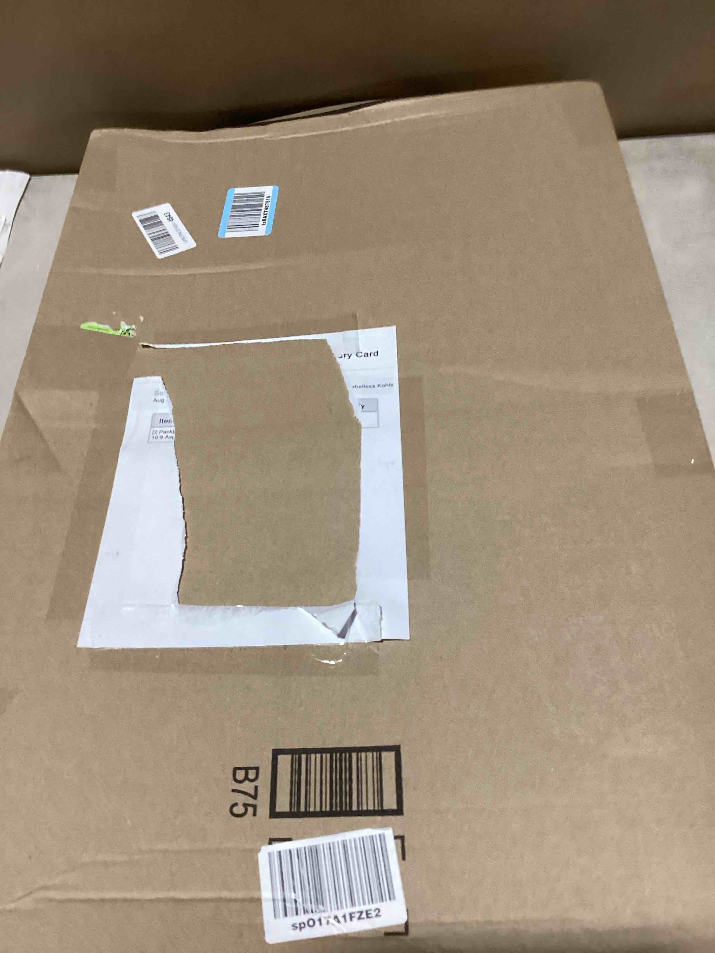 https://s3.amazonaws.com/lotting-images-prod/bidfta/PNK3635054_1754051909239.jpeg