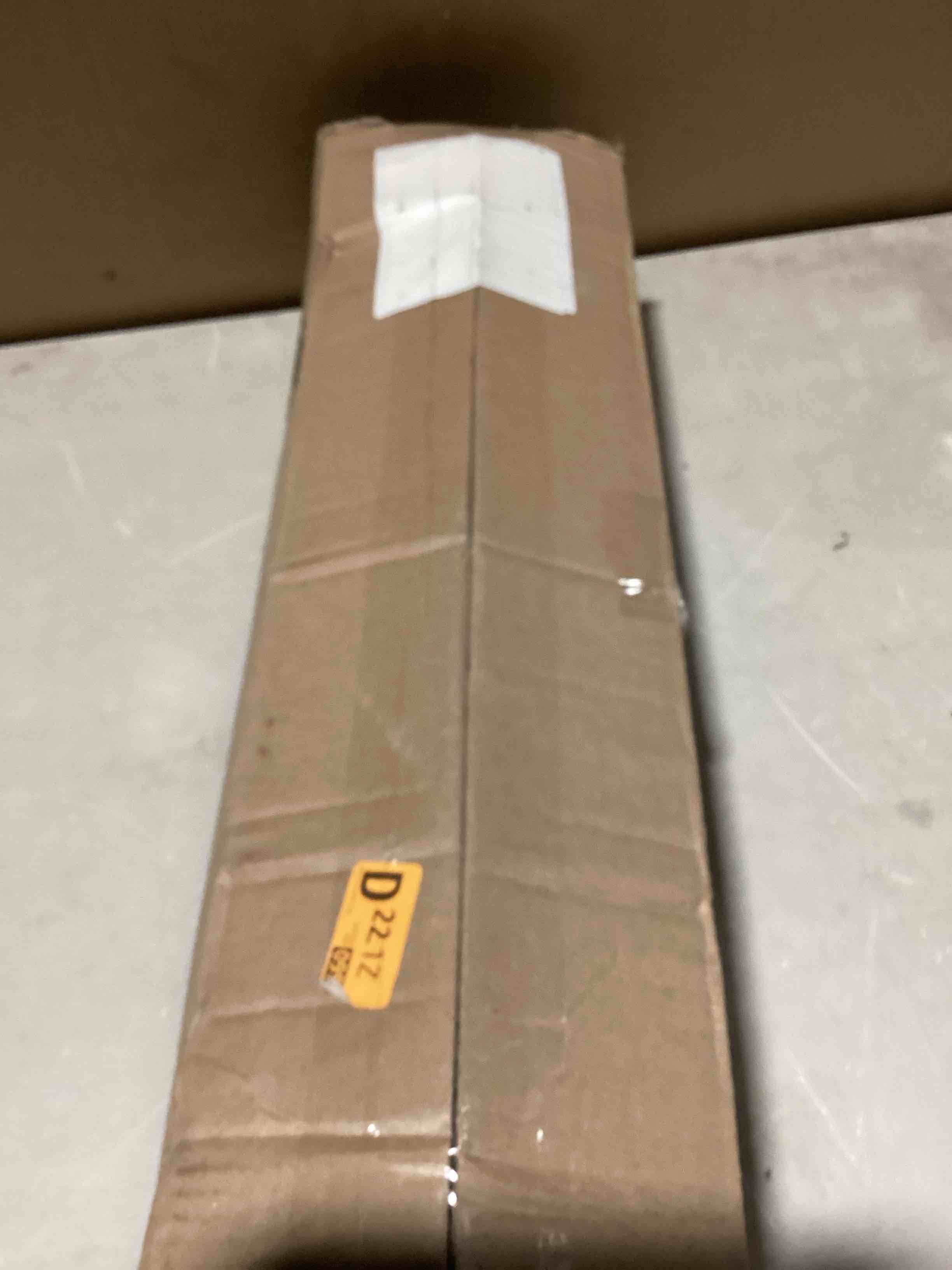 https://s3.amazonaws.com/lotting-images-prod/bidfta/PNK3635060_1754052328628.jpeg