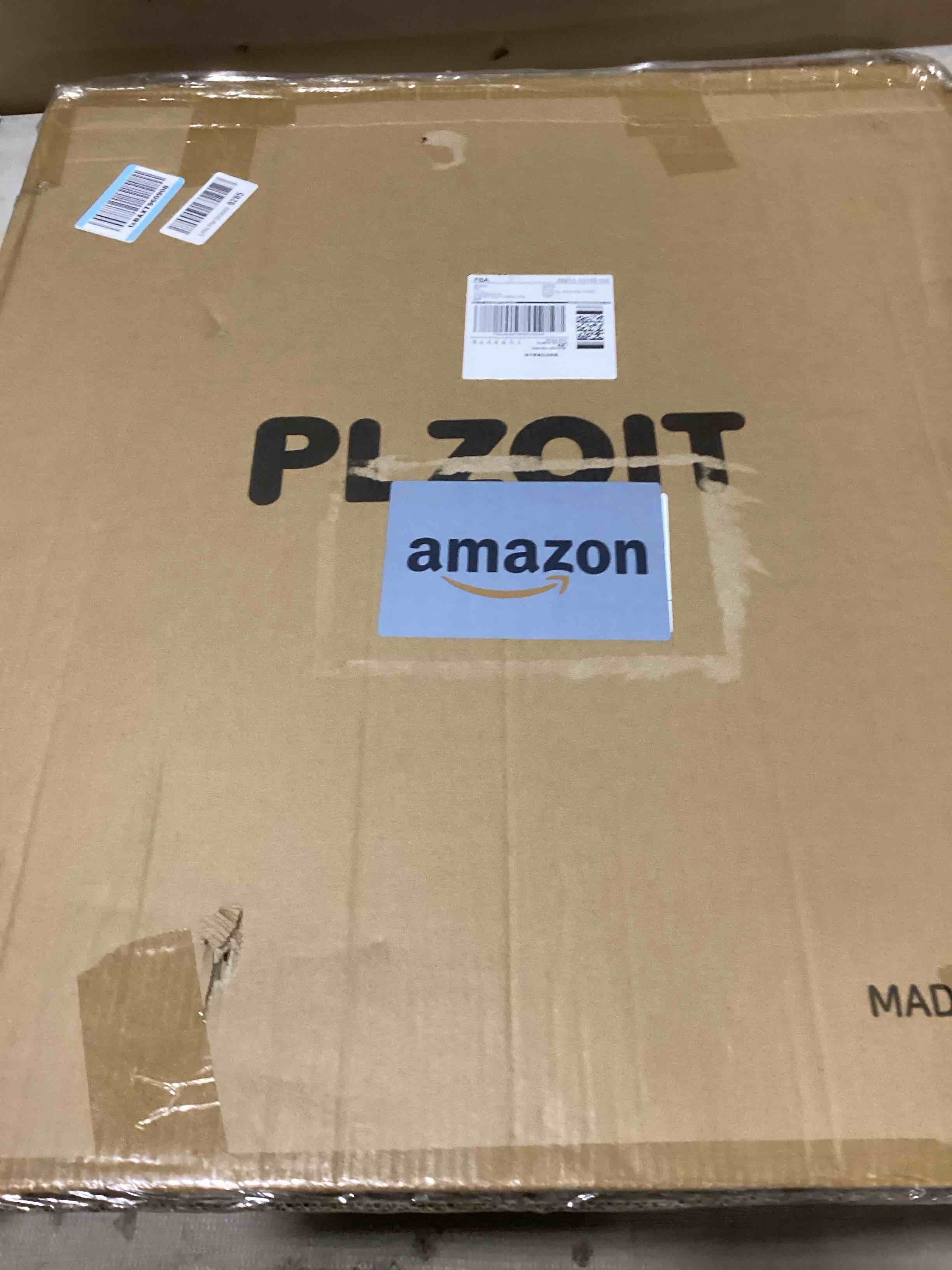 https://s3.amazonaws.com/lotting-images-prod/bidfta/PNK3635062_1754052440819.jpeg