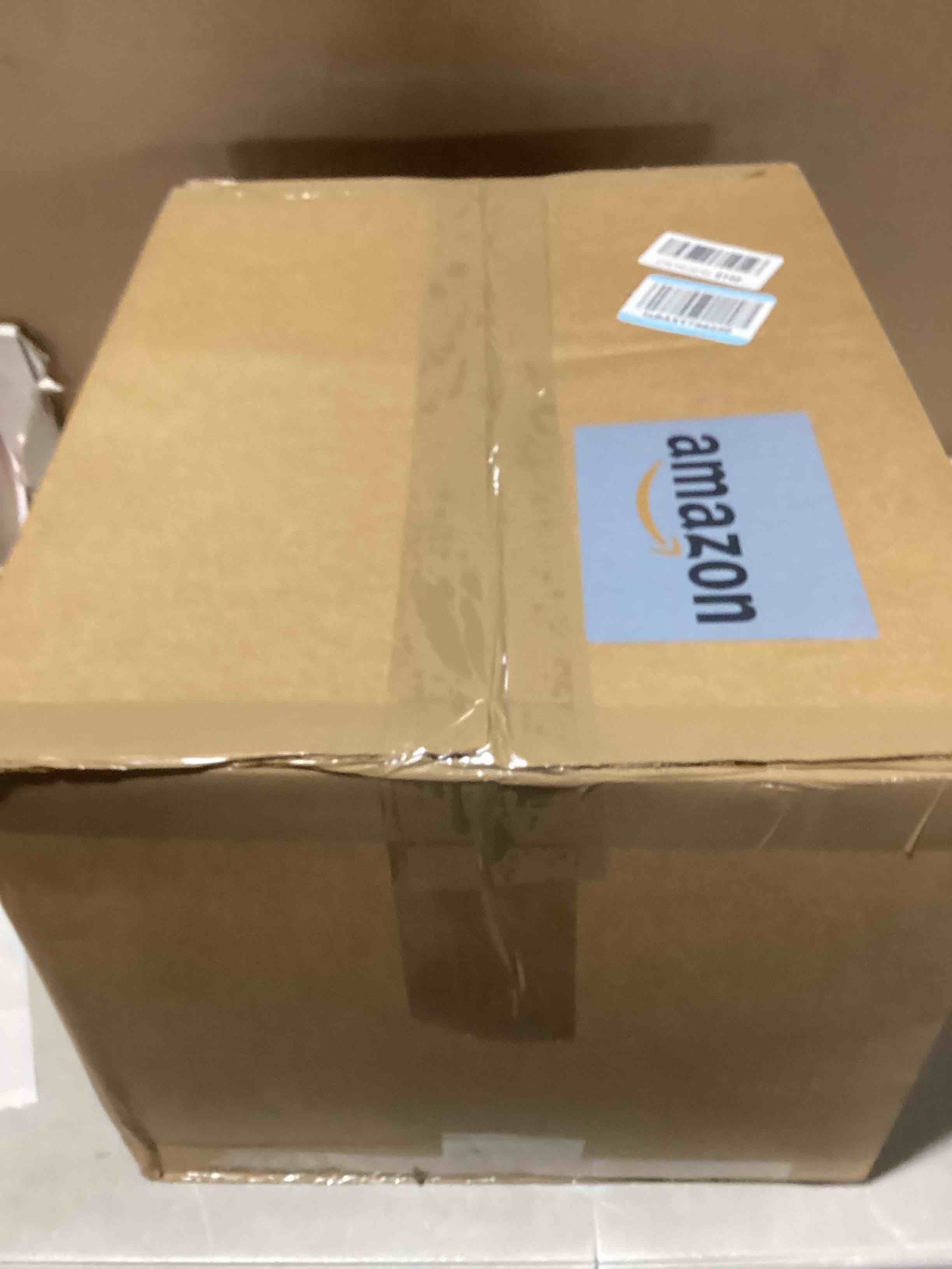 https://s3.amazonaws.com/lotting-images-prod/bidfta/PNK3635071_1754054064179.jpeg