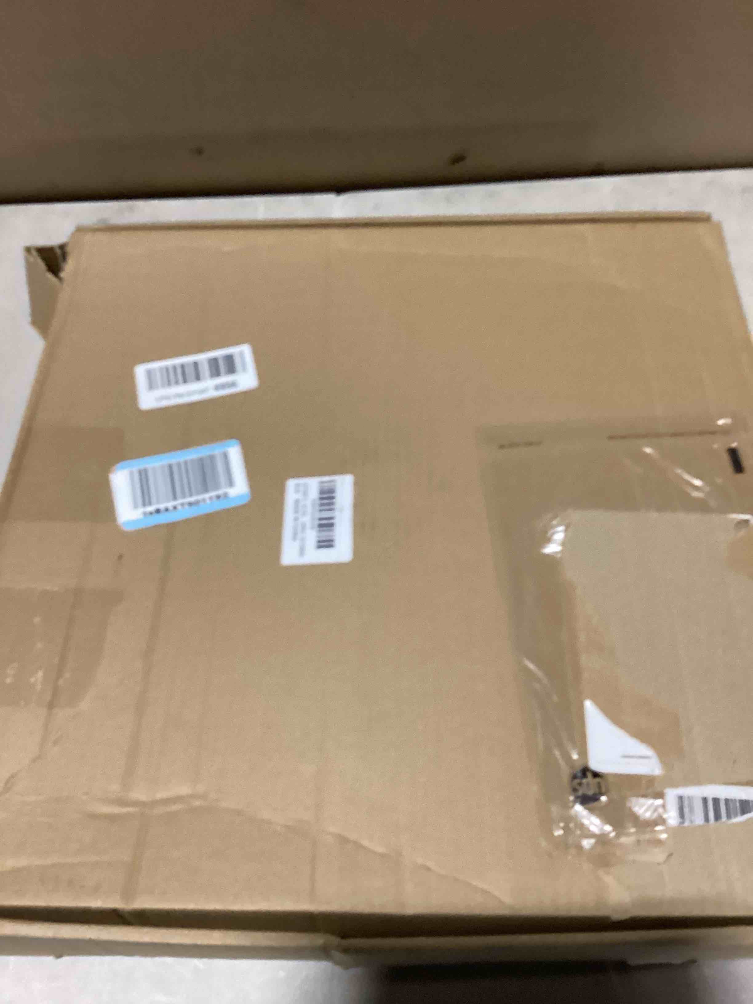 https://s3.amazonaws.com/lotting-images-prod/bidfta/PNK3635101_1754055583870.jpeg