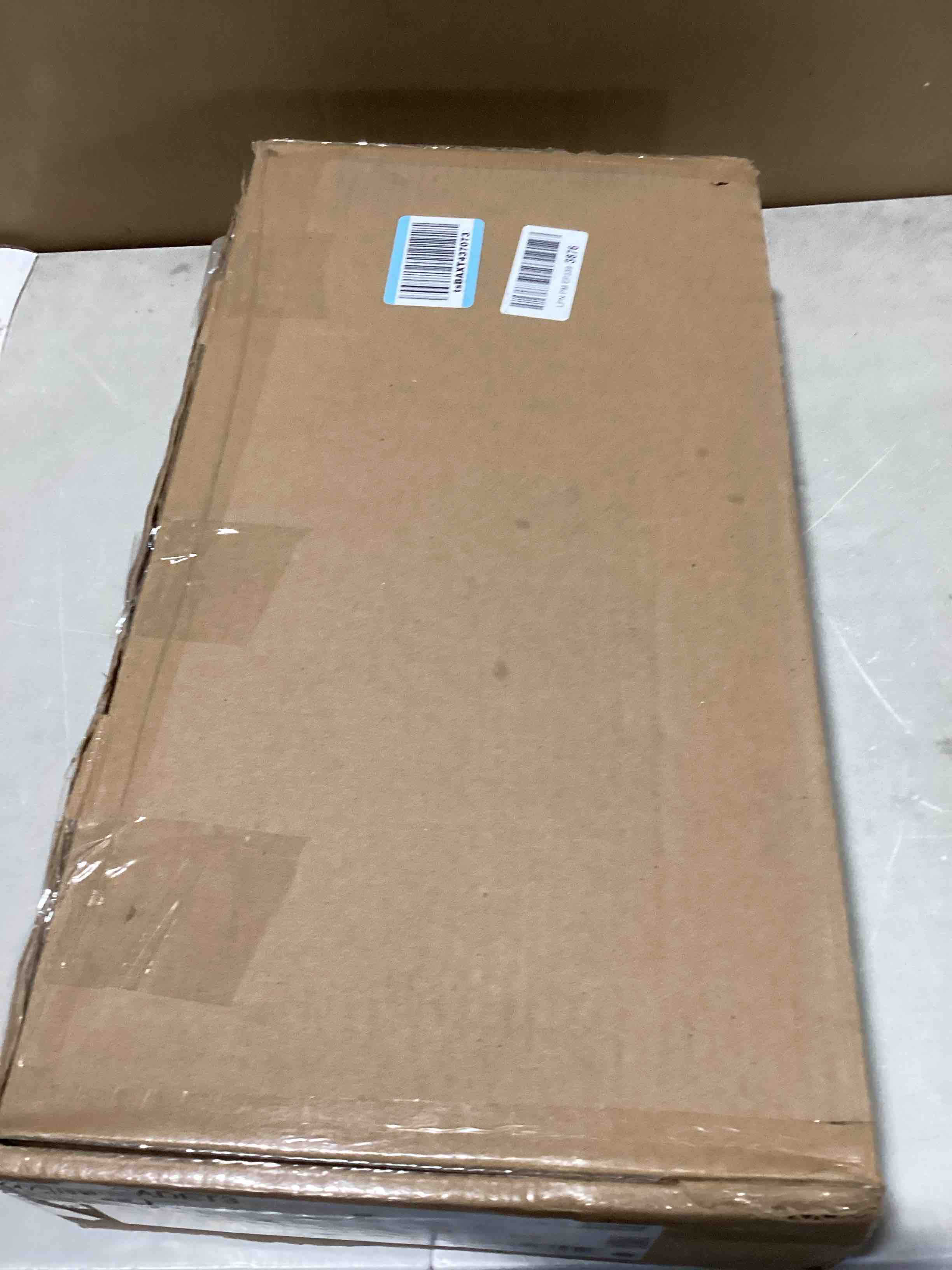 https://s3.amazonaws.com/lotting-images-prod/bidfta/PNK3635102_1754055639638.jpeg