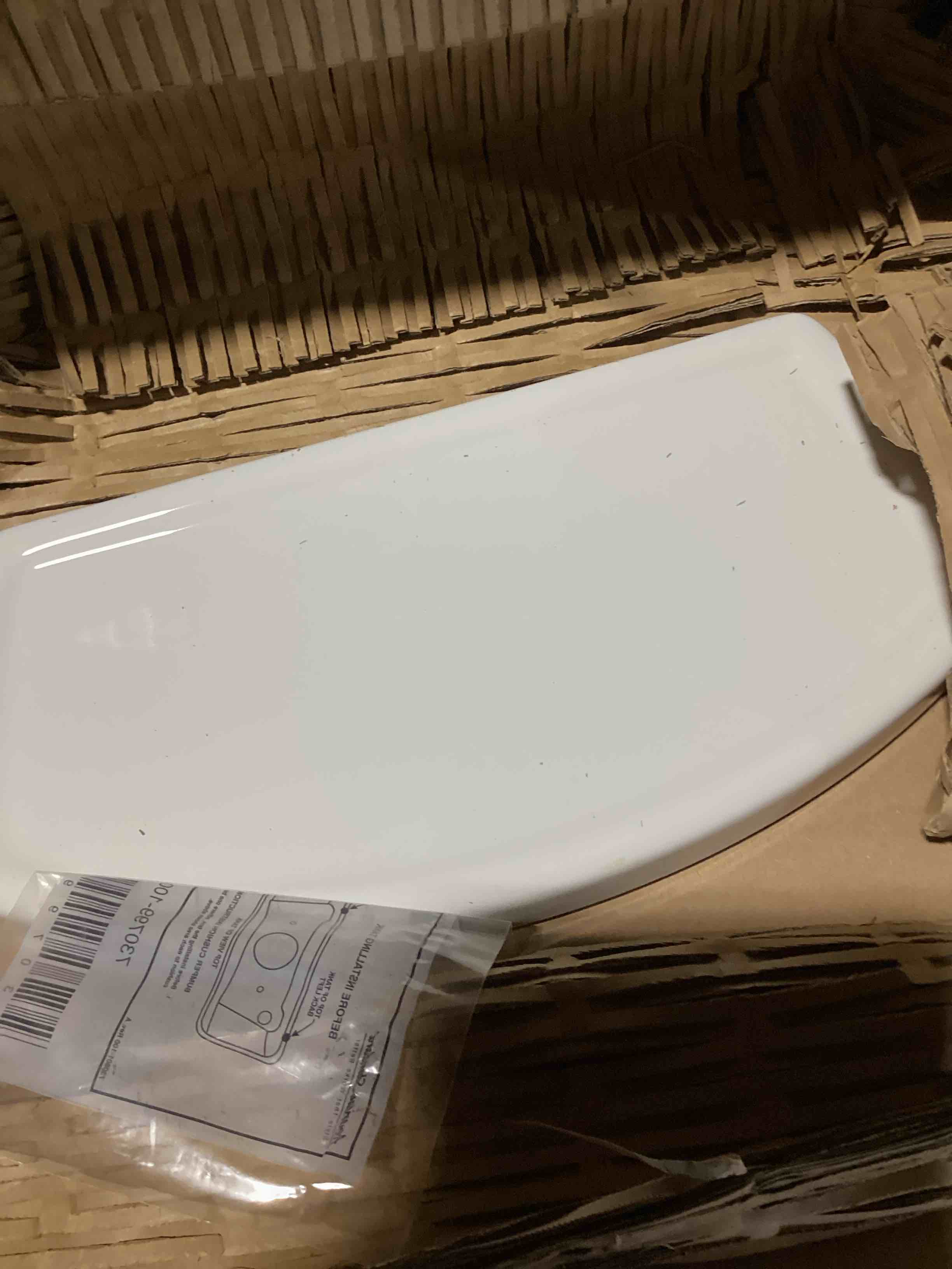 https://s3.amazonaws.com/lotting-images-prod/bidfta/PNK3635102_1754055659553.jpeg