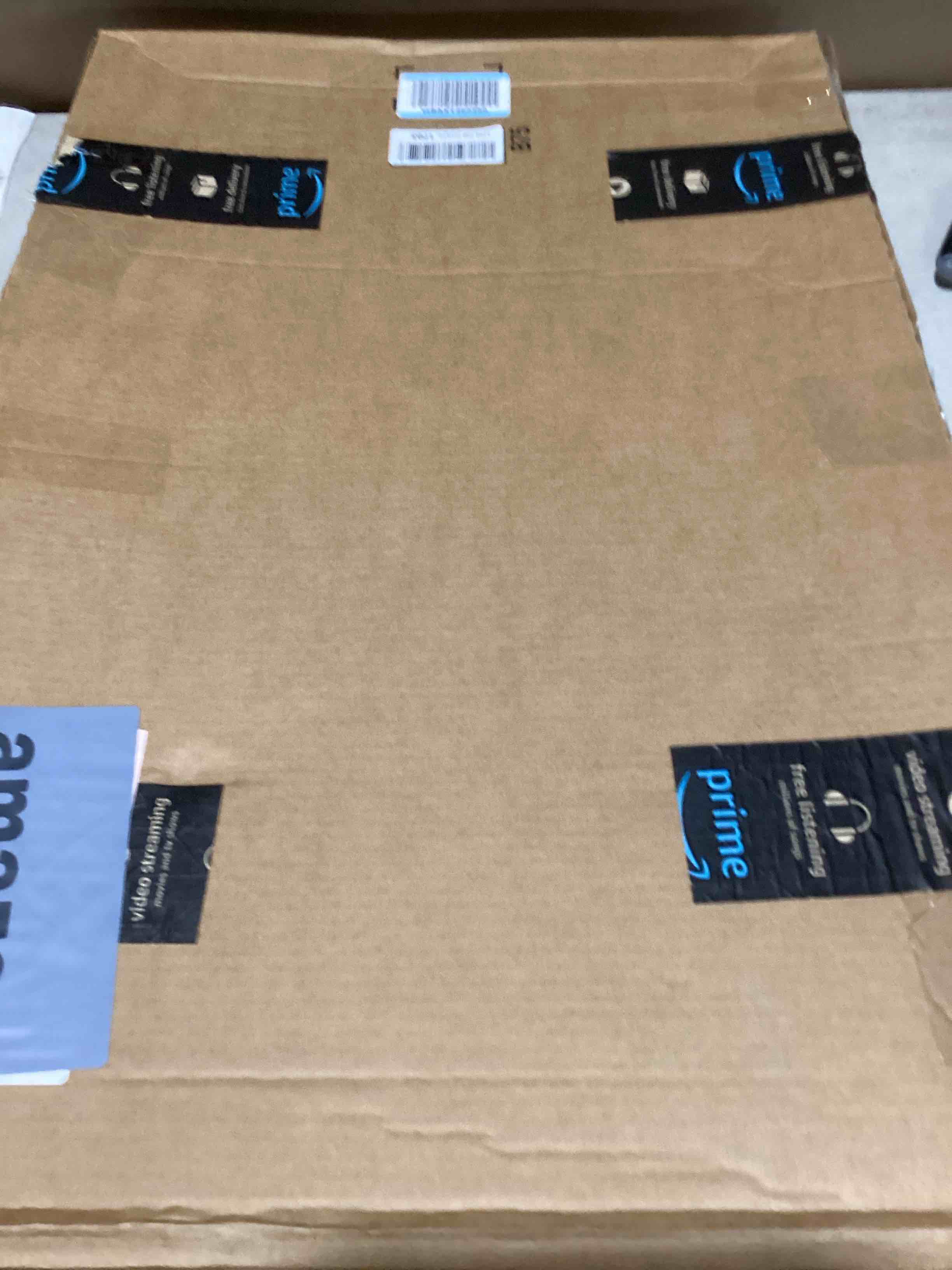 https://s3.amazonaws.com/lotting-images-prod/bidfta/PNK3635107_1754056108143.jpeg