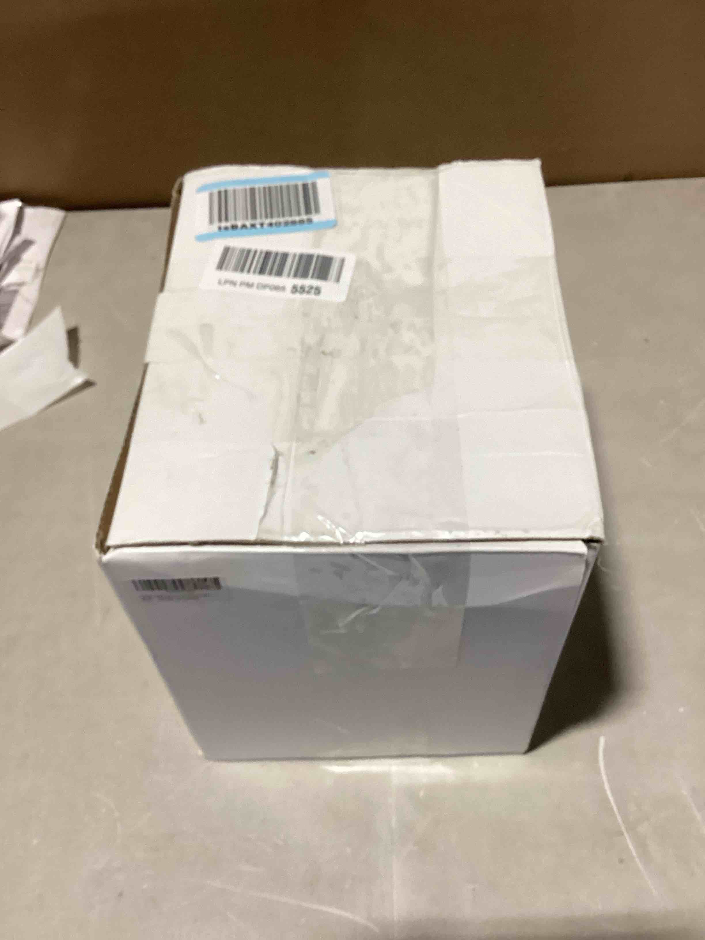 https://s3.amazonaws.com/lotting-images-prod/bidfta/PNK3635119_1754057006223.jpeg