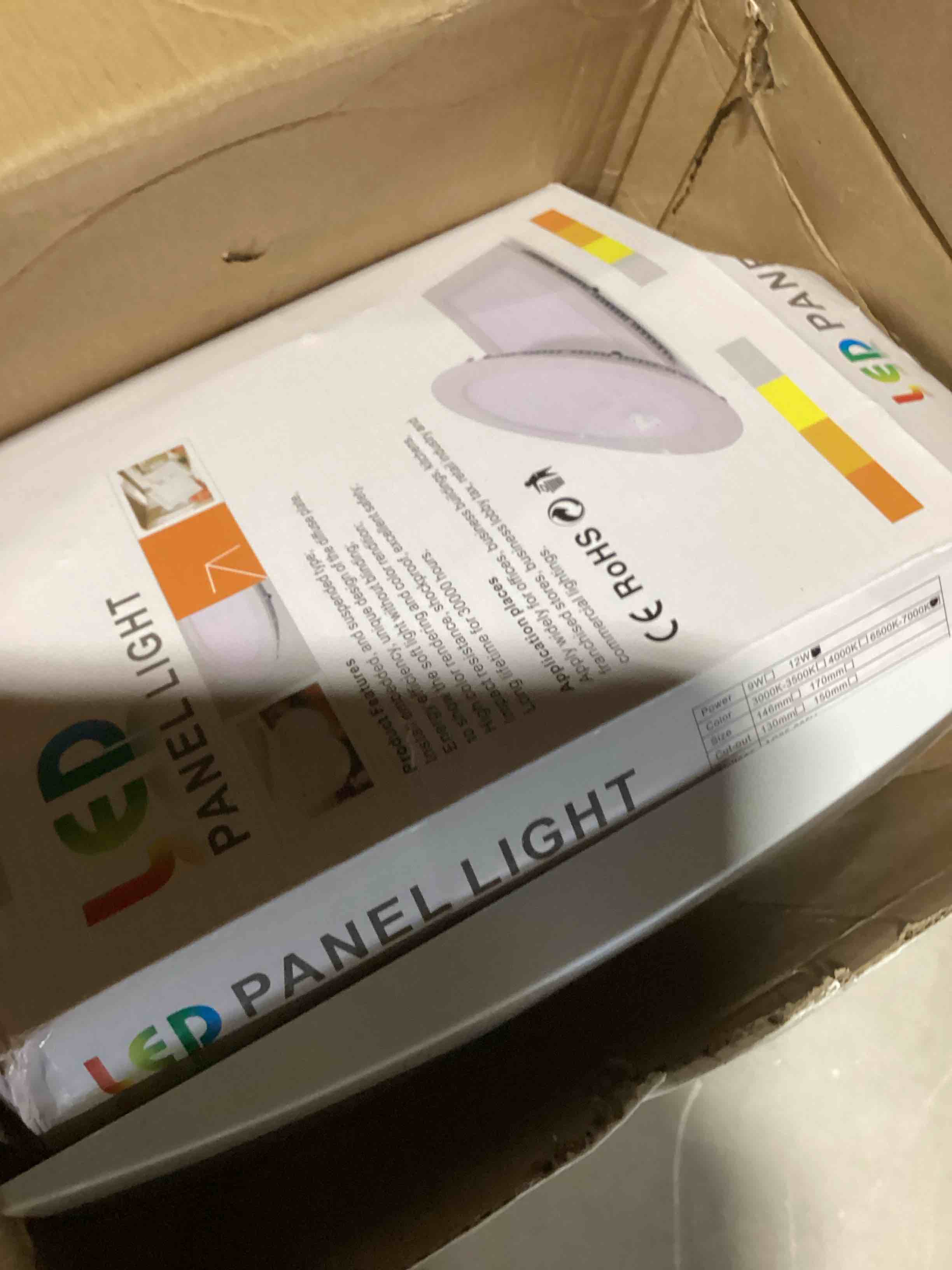 https://s3.amazonaws.com/lotting-images-prod/bidfta/PNK3635119_1754057024536.jpeg