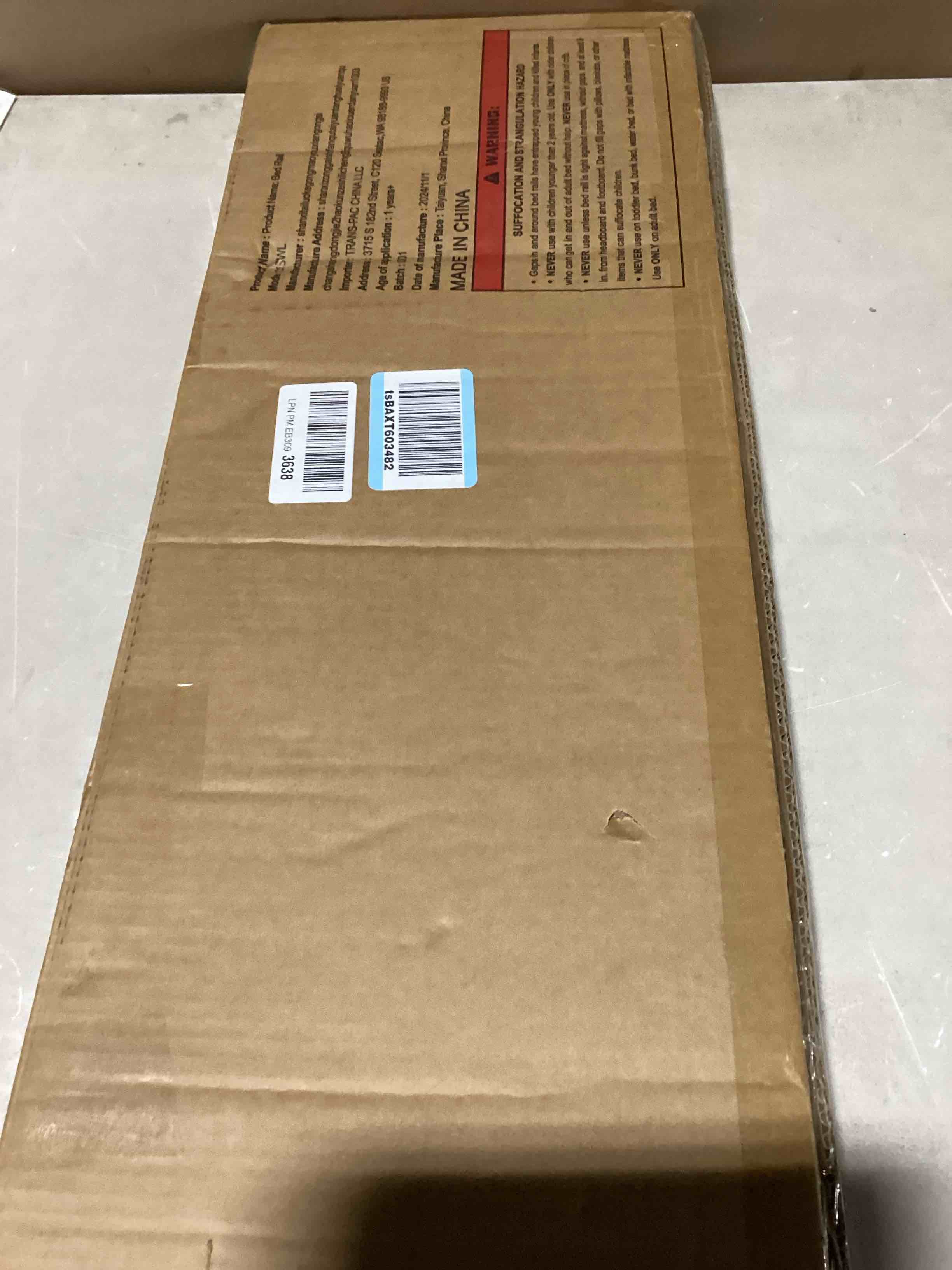 https://s3.amazonaws.com/lotting-images-prod/bidfta/PNK3635123_1754058093364.jpeg