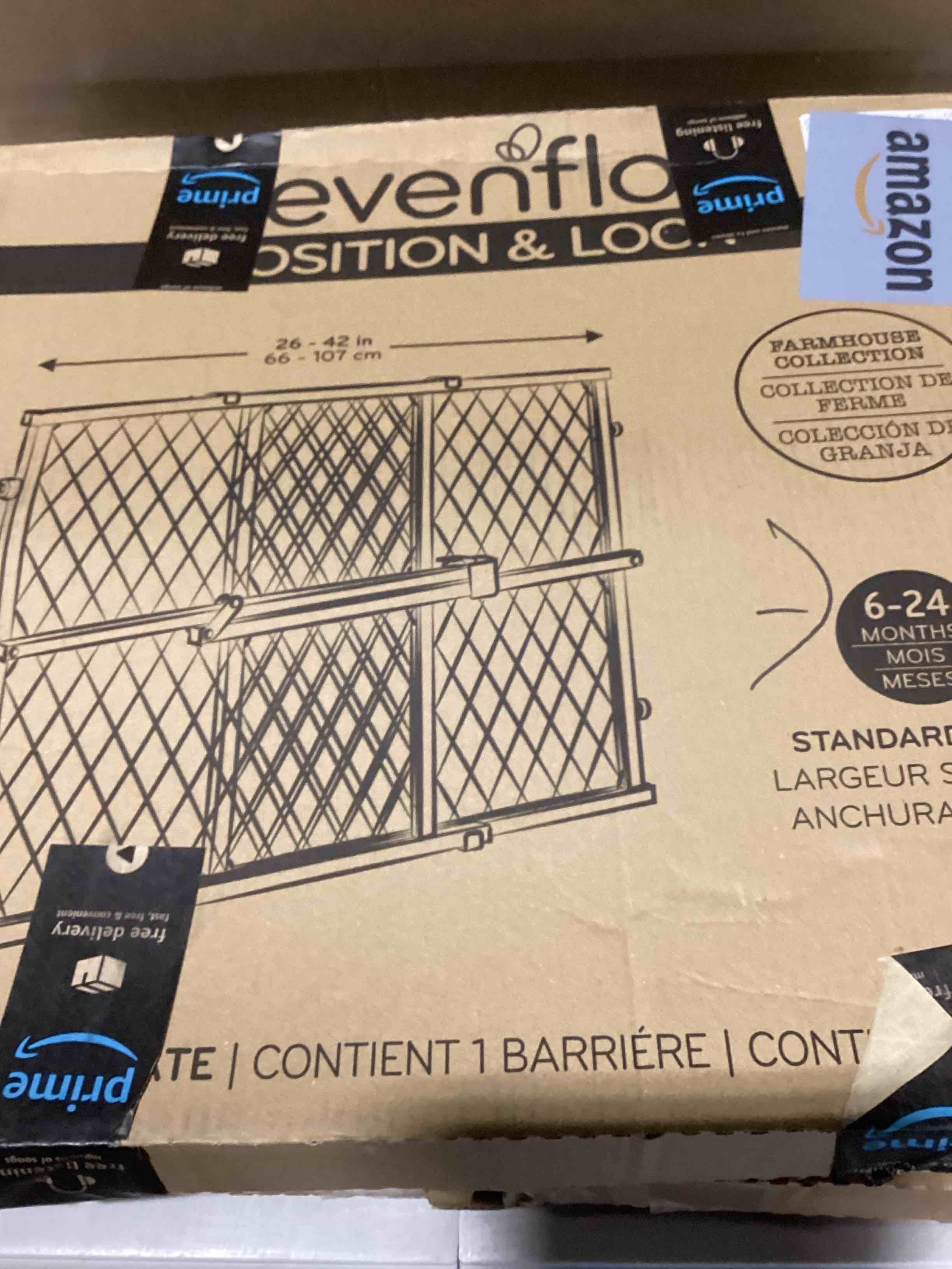 https://s3.amazonaws.com/lotting-images-prod/bidfta/PNK3635128_1754058395359.jpeg