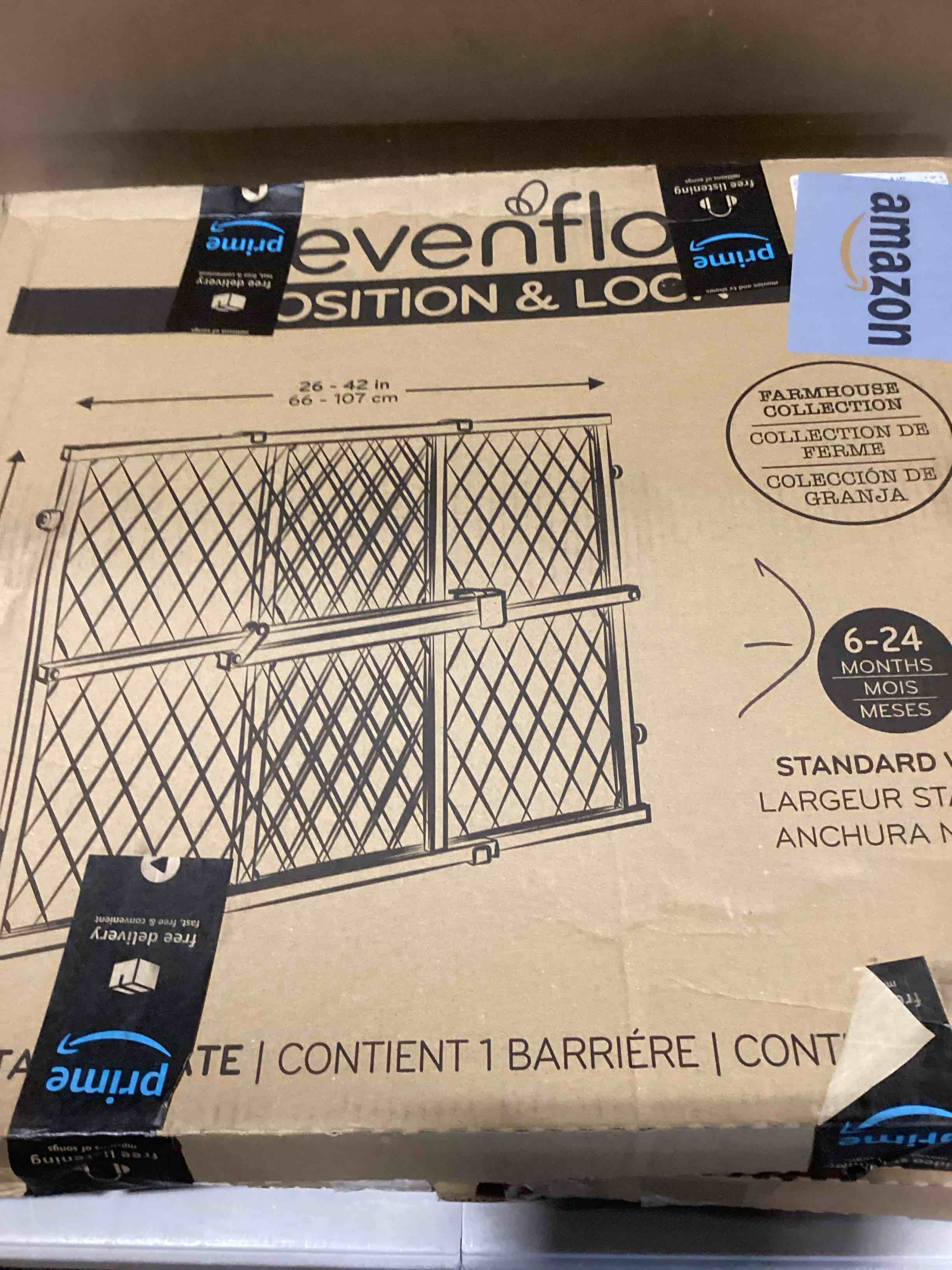 https://s3.amazonaws.com/lotting-images-prod/bidfta/PNK3635128_1754058396557.jpeg