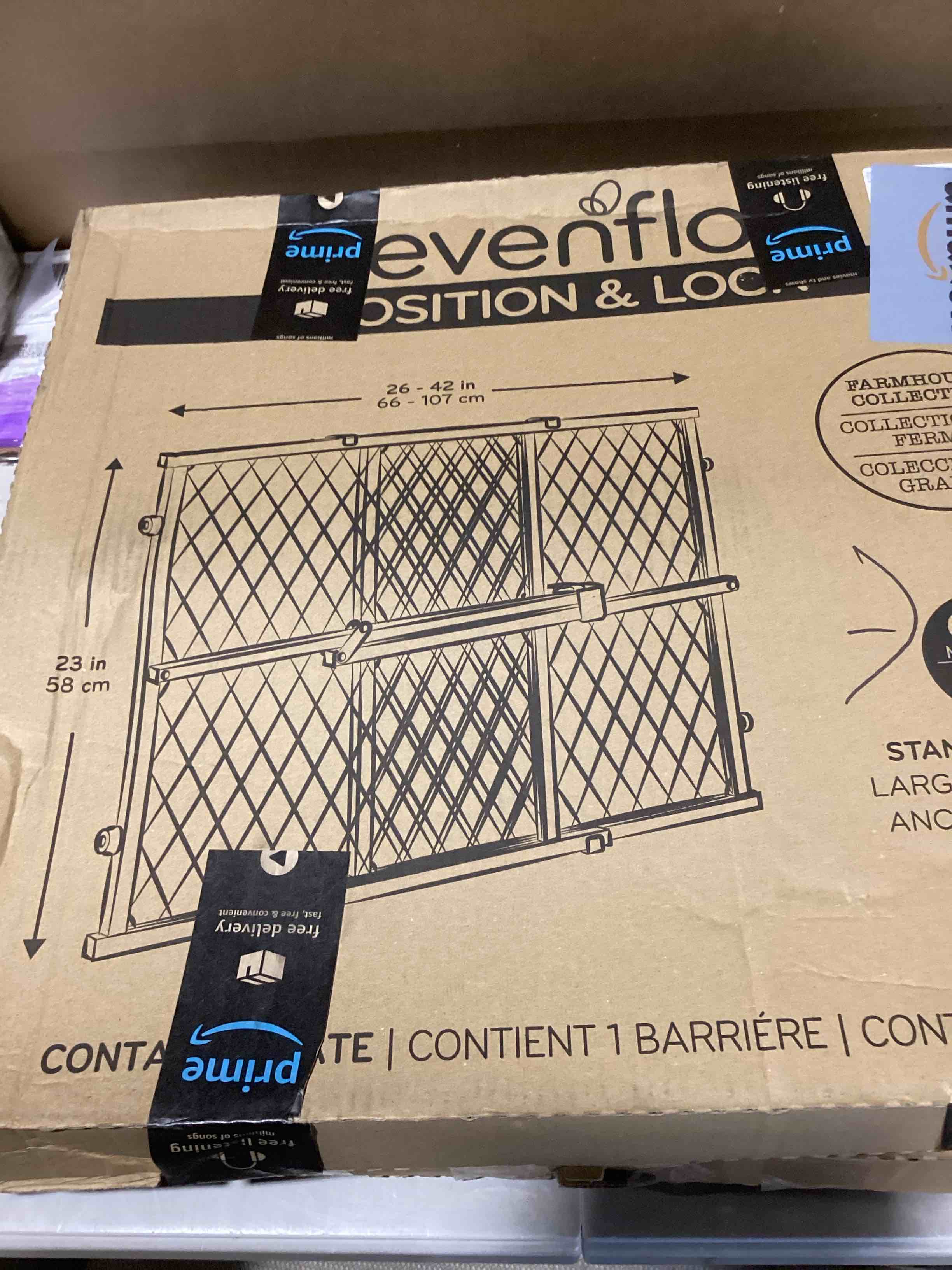 https://s3.amazonaws.com/lotting-images-prod/bidfta/PNK3635128_1754058399529.jpeg