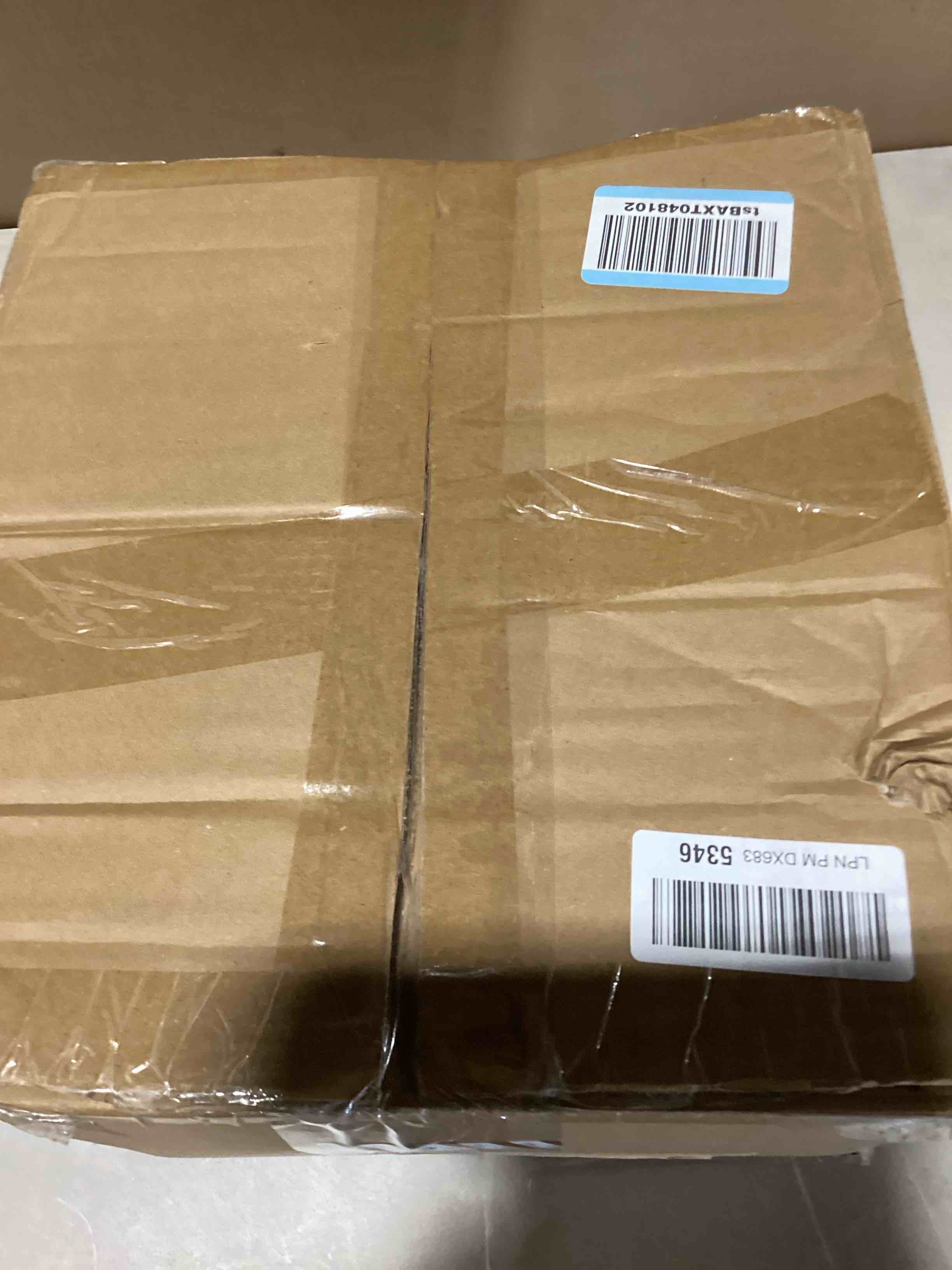 https://s3.amazonaws.com/lotting-images-prod/bidfta/PNK3635135_1754059568262.jpeg