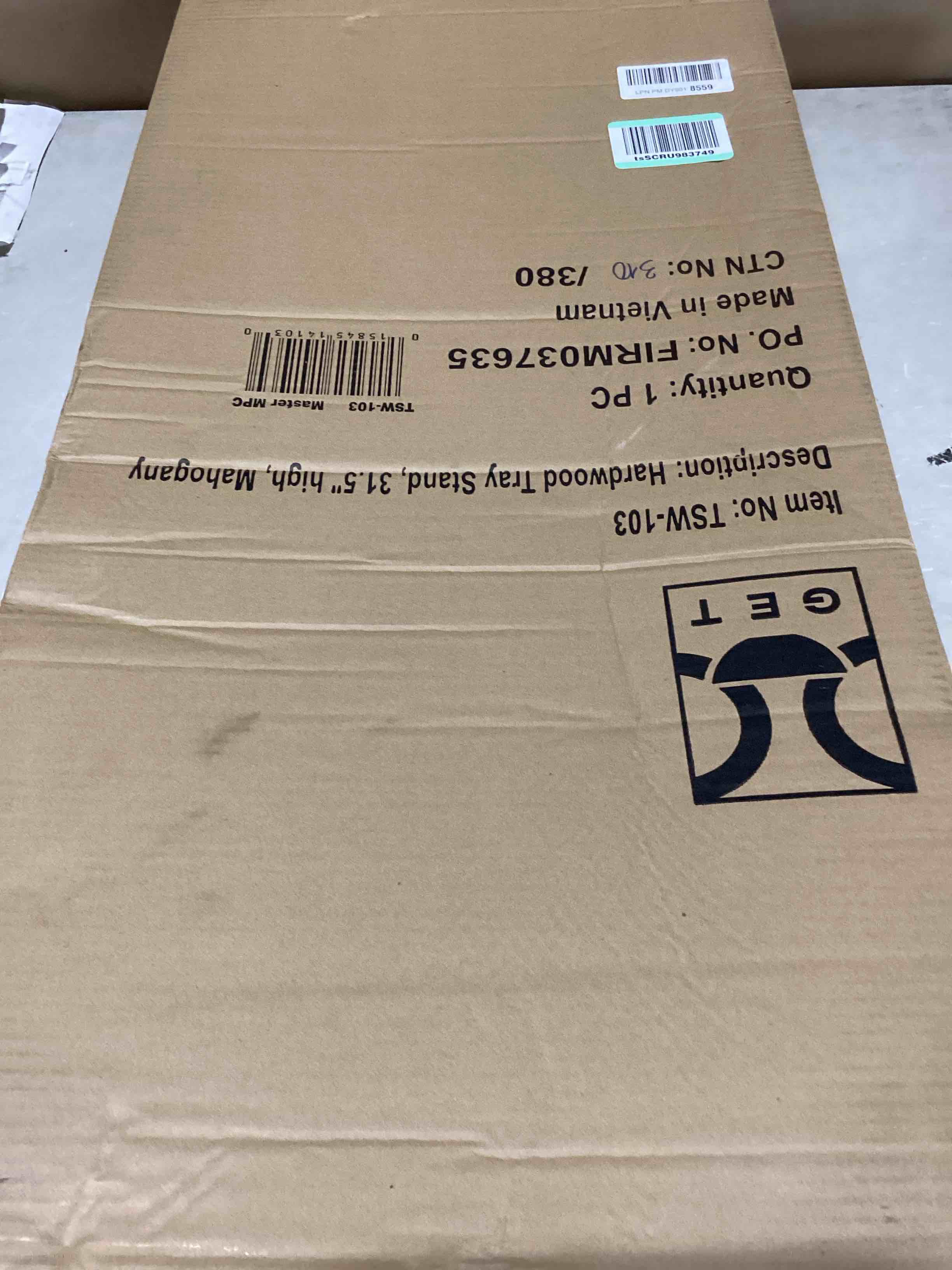 https://s3.amazonaws.com/lotting-images-prod/bidfta/PNK3635140_1754060172667.jpeg