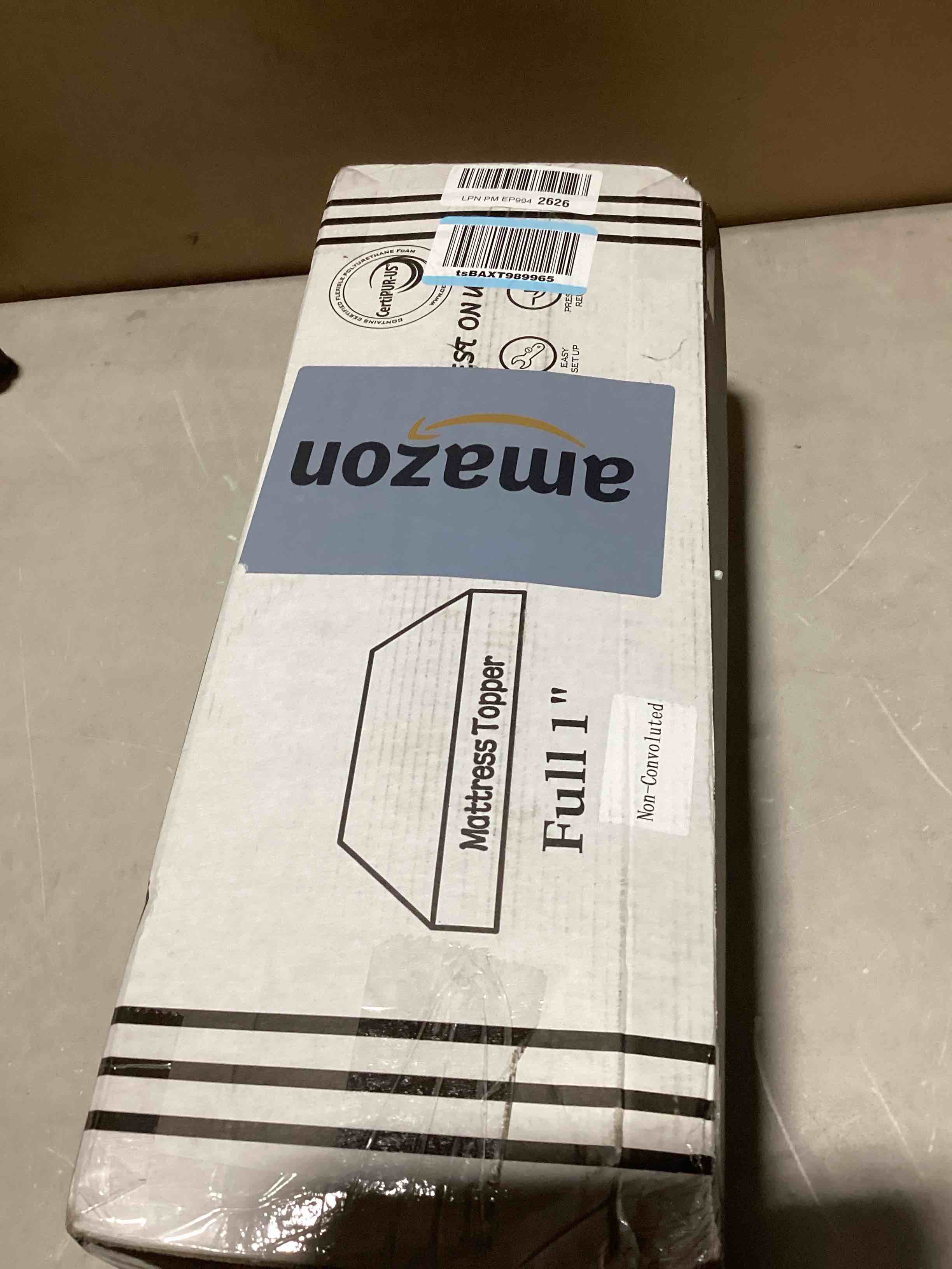 https://s3.amazonaws.com/lotting-images-prod/bidfta/PNK3635245_1754323875300.jpeg