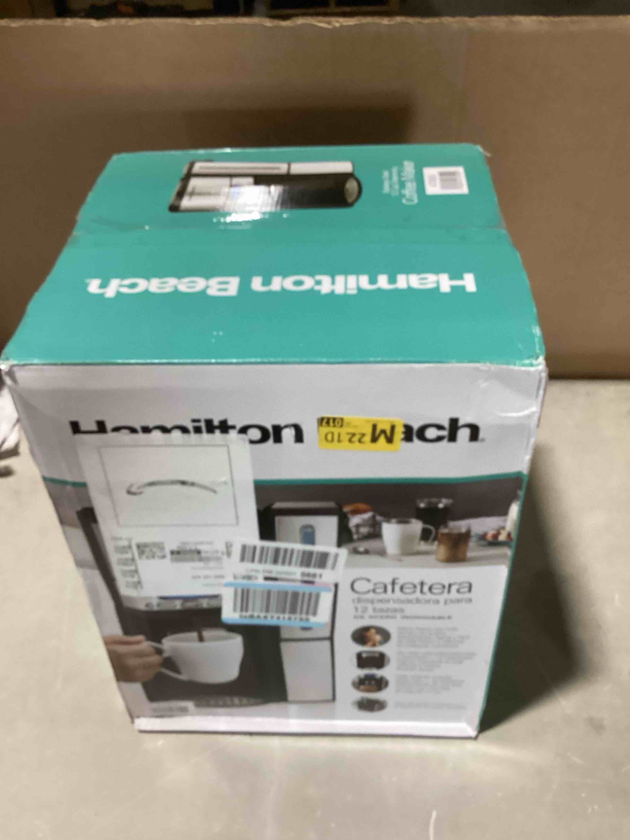 https://s3.amazonaws.com/lotting-images-prod/bidfta/PNK3635253_1754324772931.jpeg
