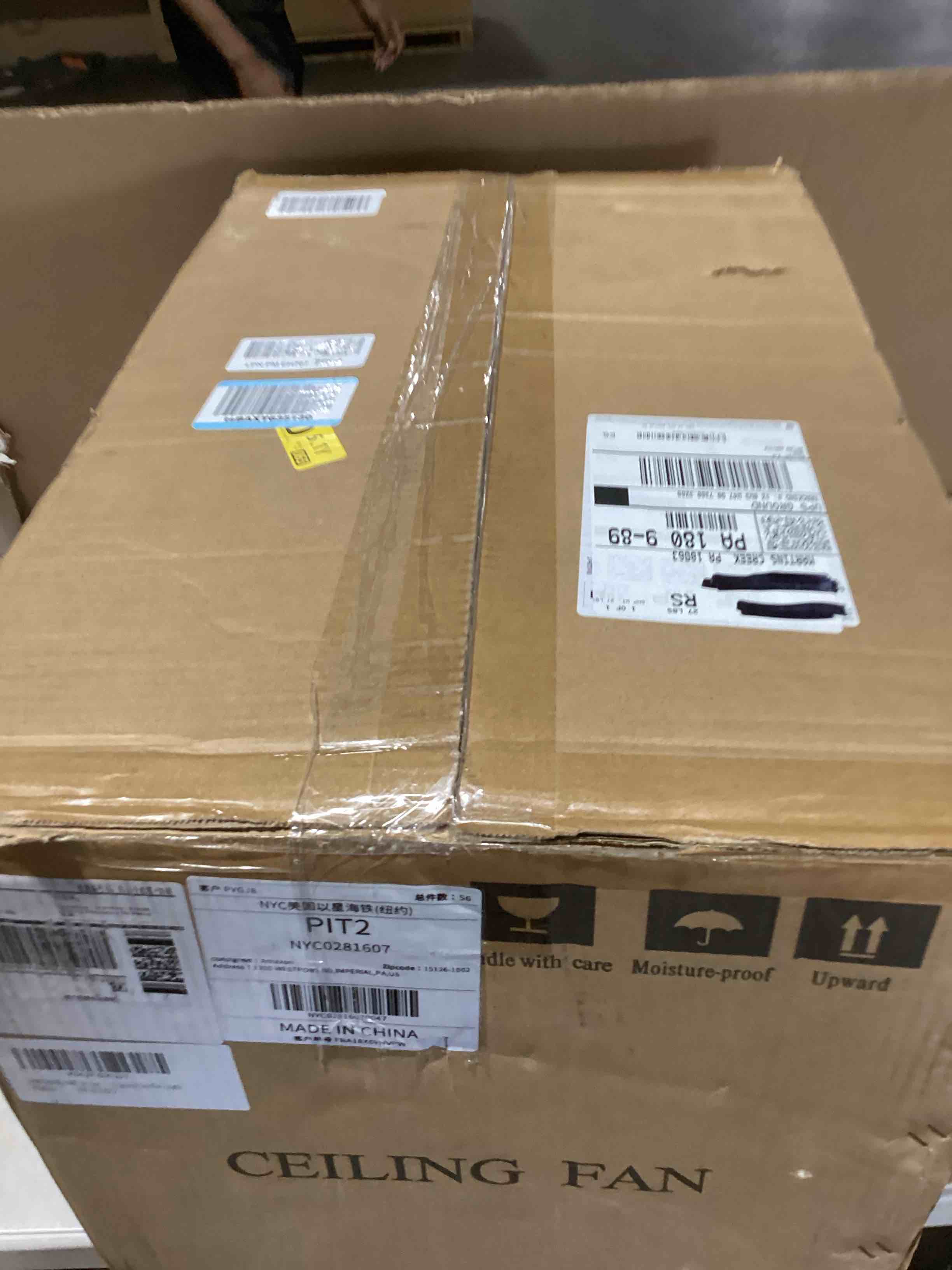 https://s3.amazonaws.com/lotting-images-prod/bidfta/PNK3635254_1754324855101.jpeg