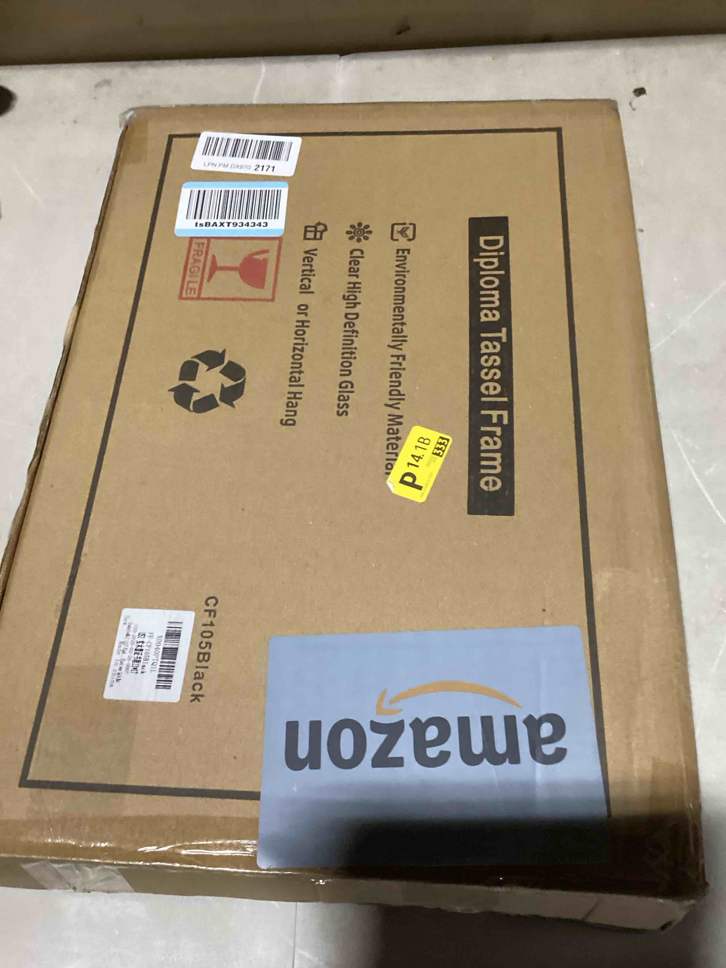 https://s3.amazonaws.com/lotting-images-prod/bidfta/PNK3635257_1754325091443.jpeg