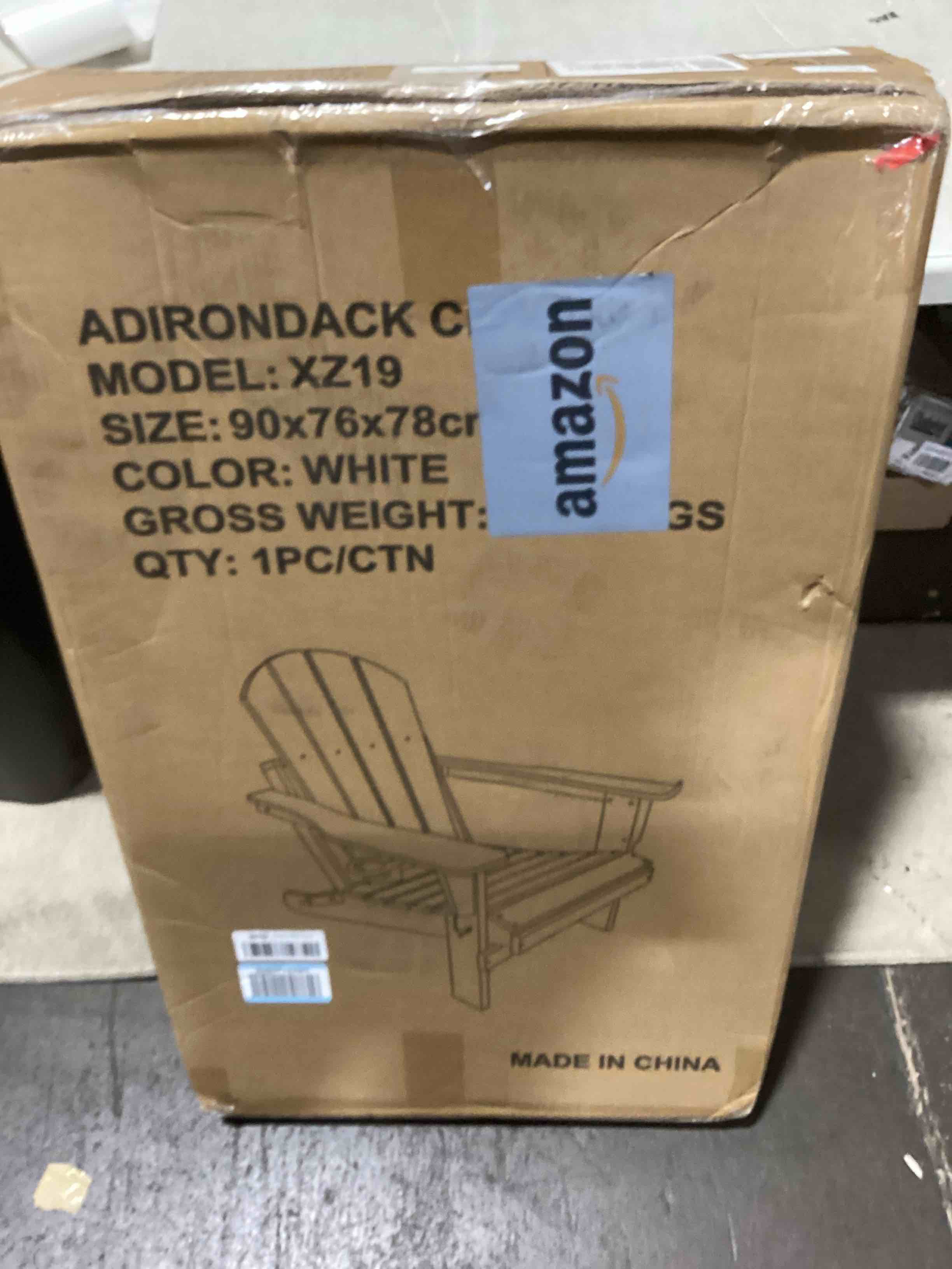 https://s3.amazonaws.com/lotting-images-prod/bidfta/PNK3635261_1754325325553.jpeg
