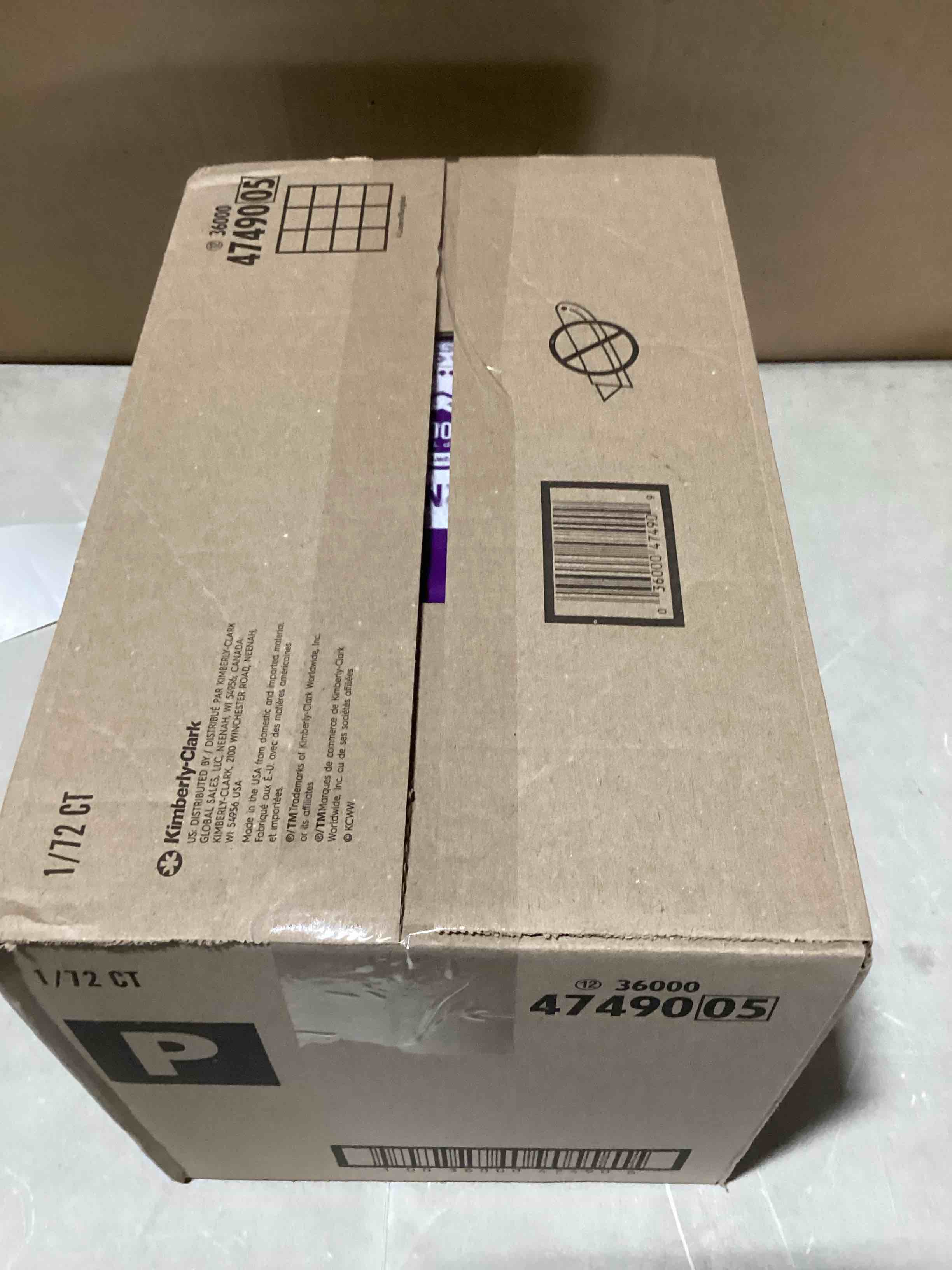 https://s3.amazonaws.com/lotting-images-prod/bidfta/PNK3635274_1754326706428.jpeg