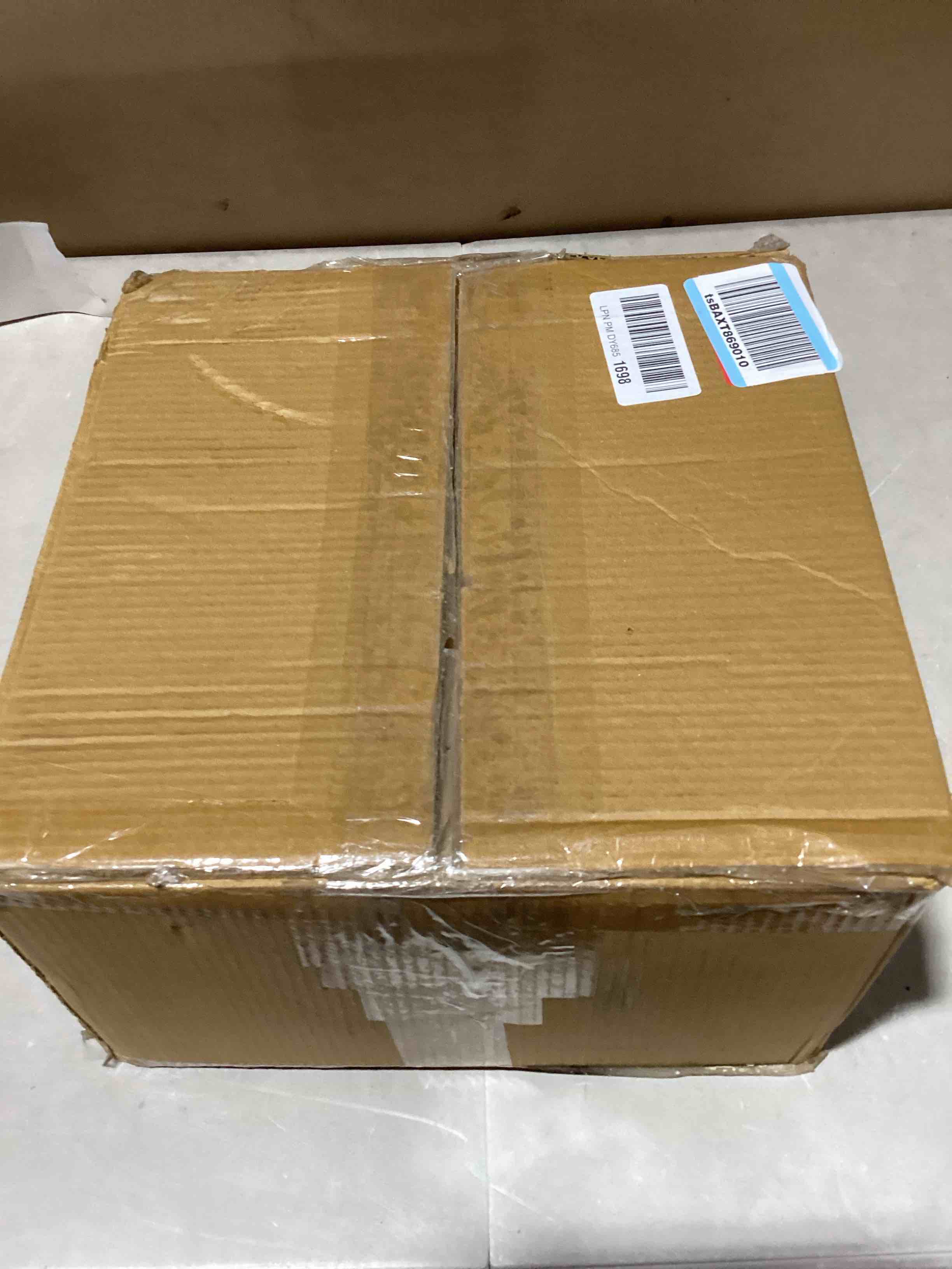 https://s3.amazonaws.com/lotting-images-prod/bidfta/PNK3635278_1754327011622.jpeg