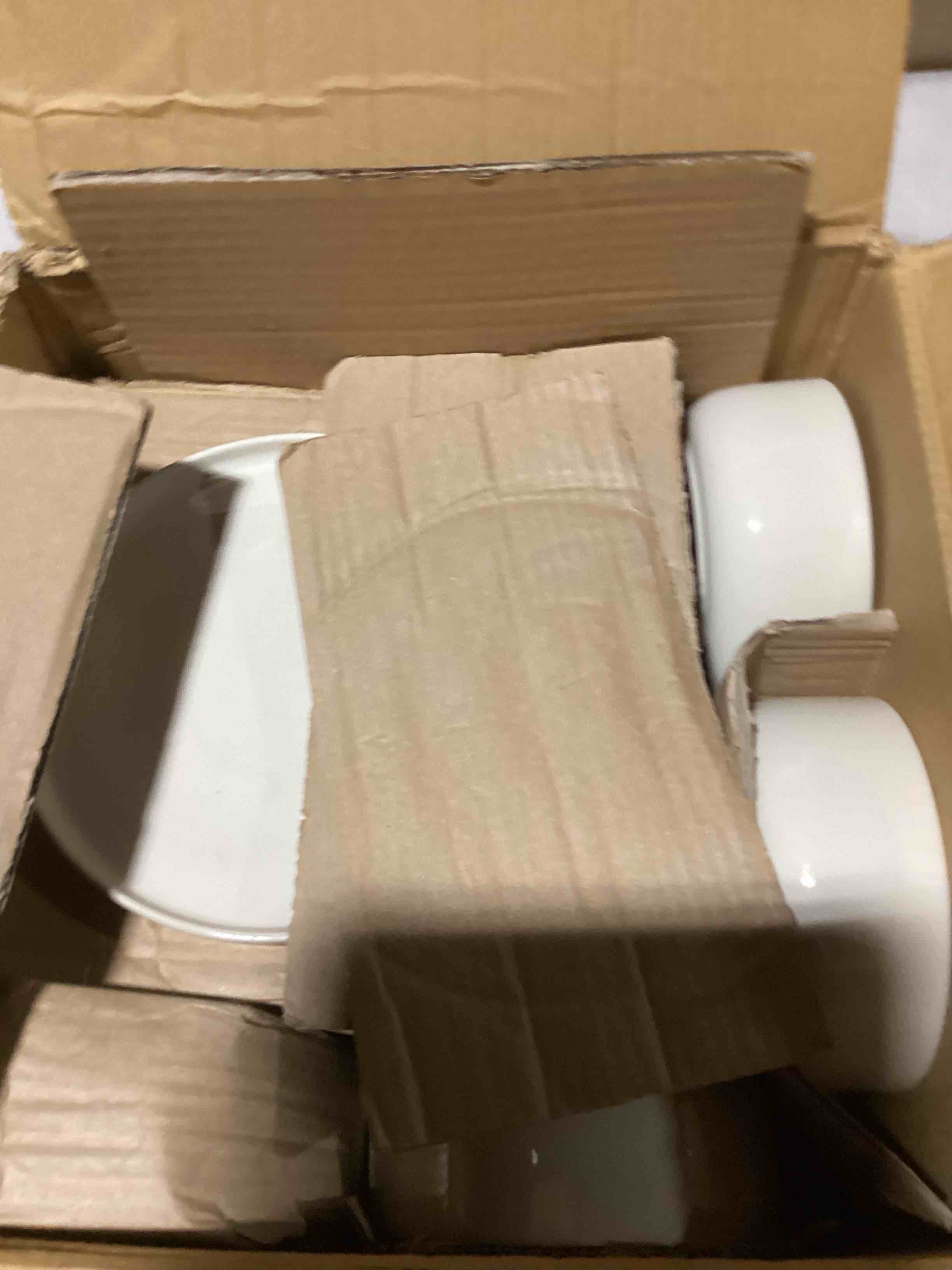 https://s3.amazonaws.com/lotting-images-prod/bidfta/PNK3635278_1754327037127.jpeg
