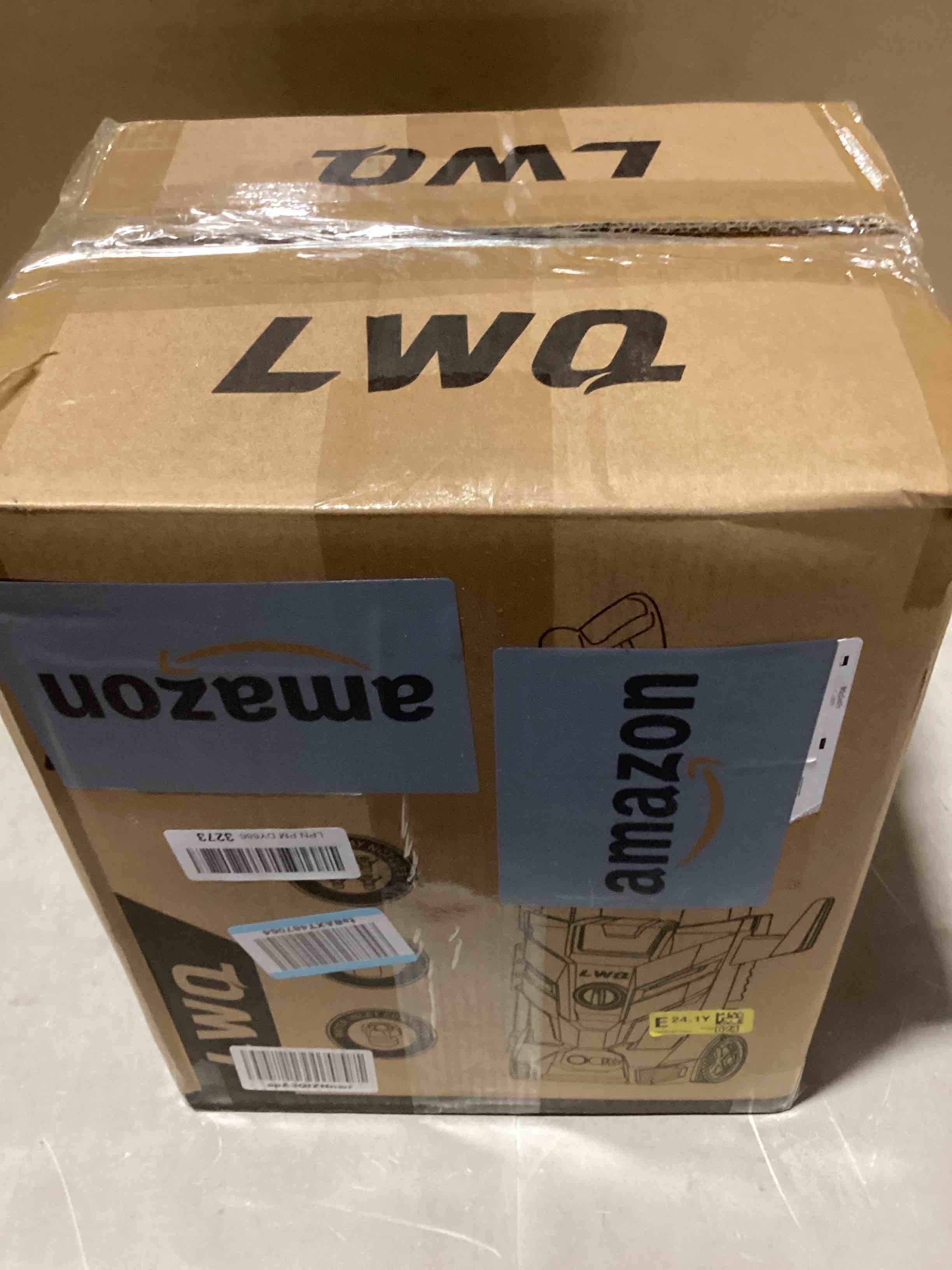 https://s3.amazonaws.com/lotting-images-prod/bidfta/PNK3635283_1754327687249.jpeg