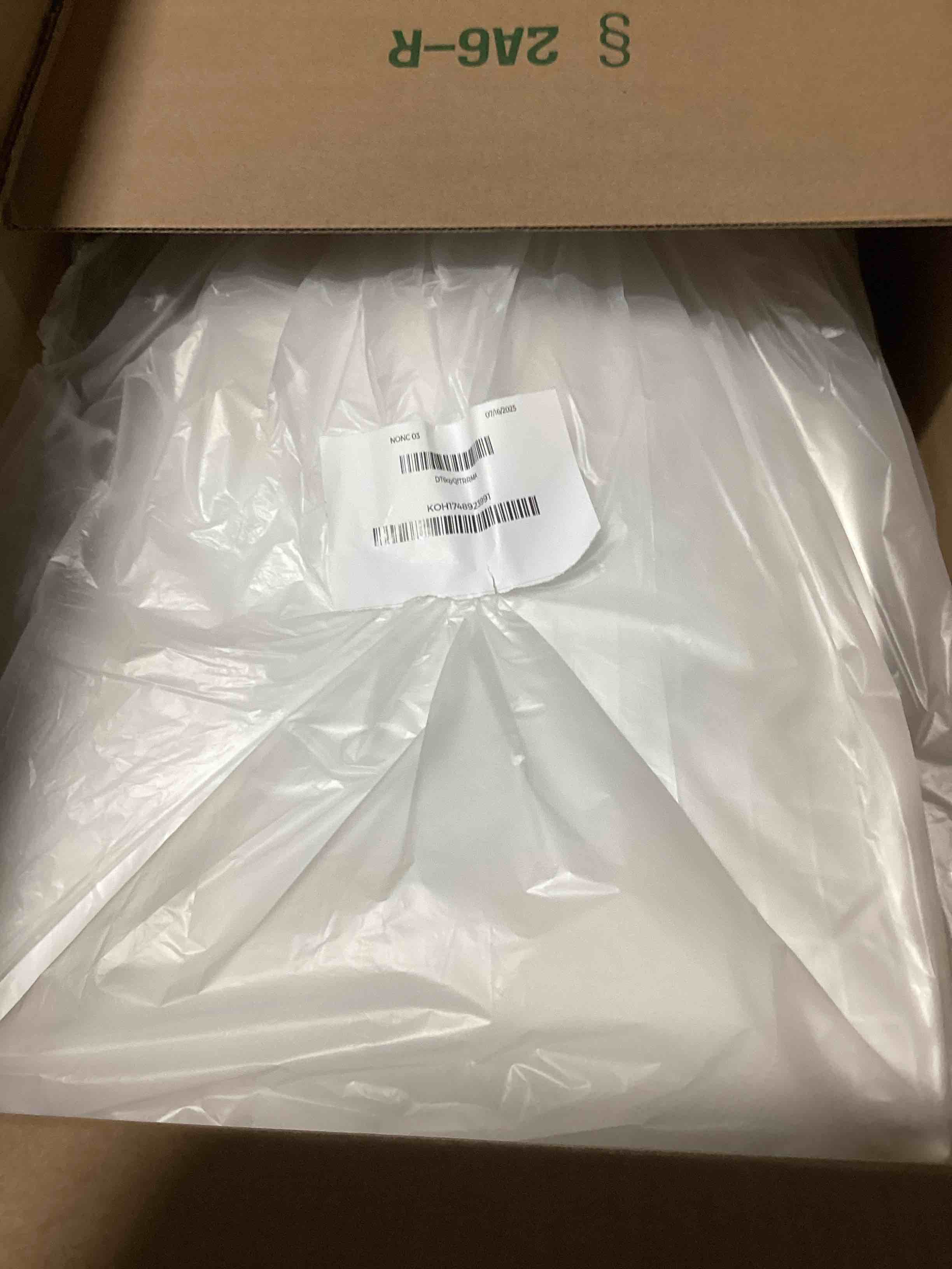 https://s3.amazonaws.com/lotting-images-prod/bidfta/PNK3635295_1754330177033.jpeg