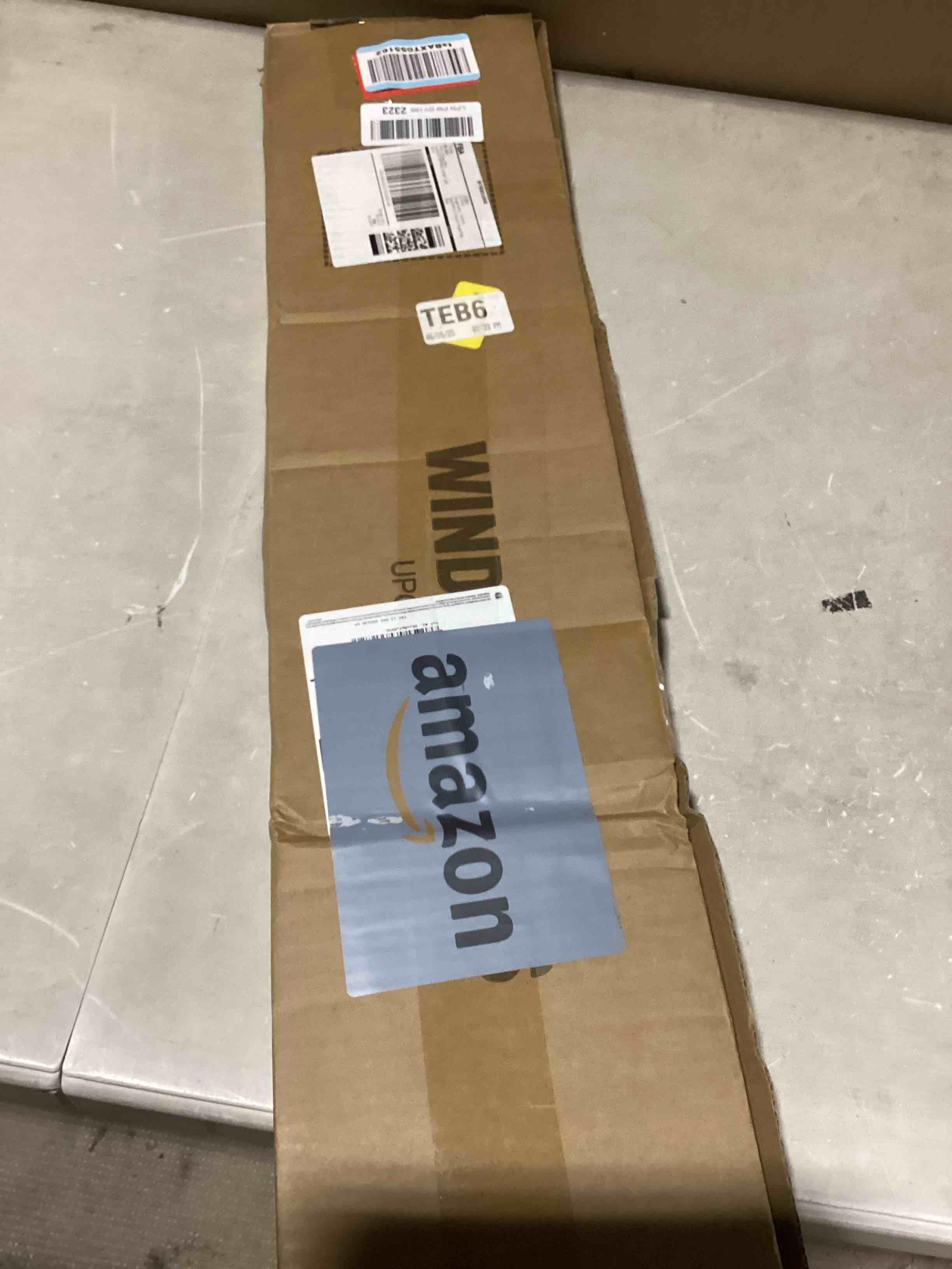 https://s3.amazonaws.com/lotting-images-prod/bidfta/PNK3635297_1754330288752.jpeg
