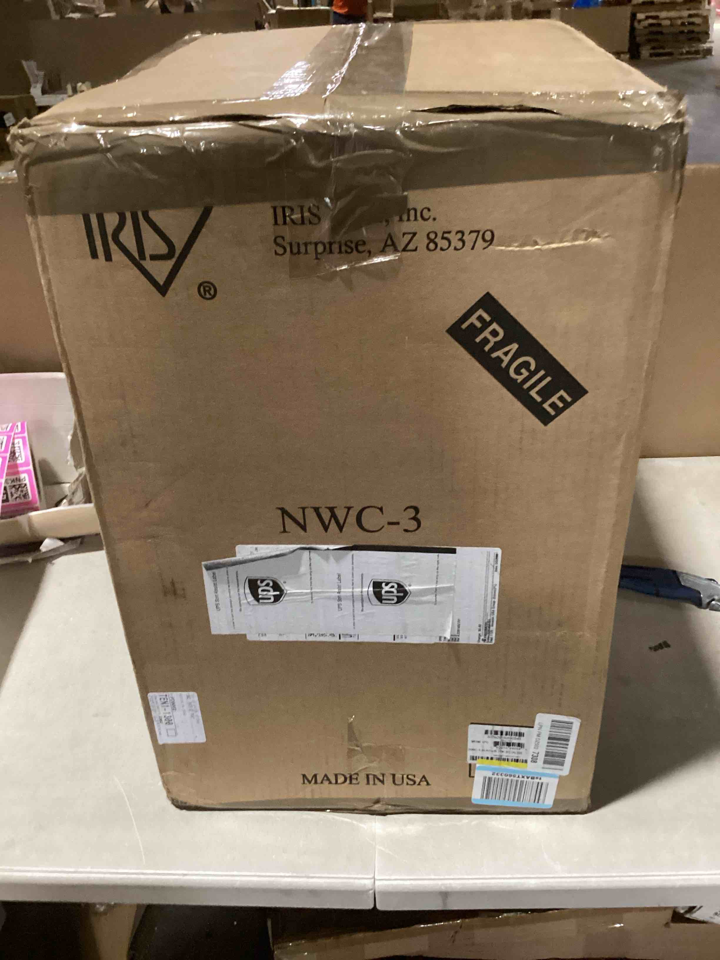 https://s3.amazonaws.com/lotting-images-prod/bidfta/PNK3635306_1754330875437.jpeg