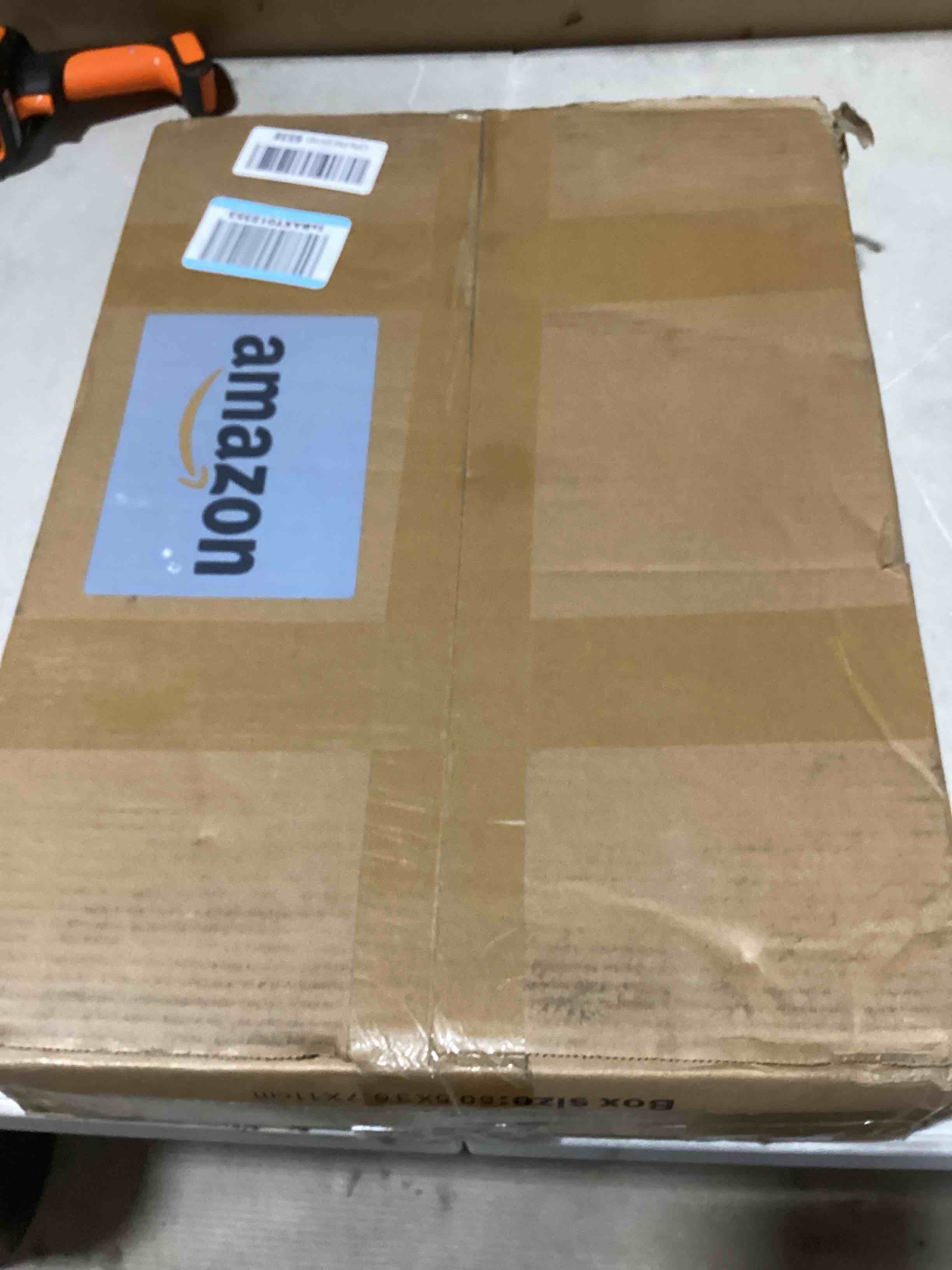 https://s3.amazonaws.com/lotting-images-prod/bidfta/PNK3635317_1754332295041.jpeg