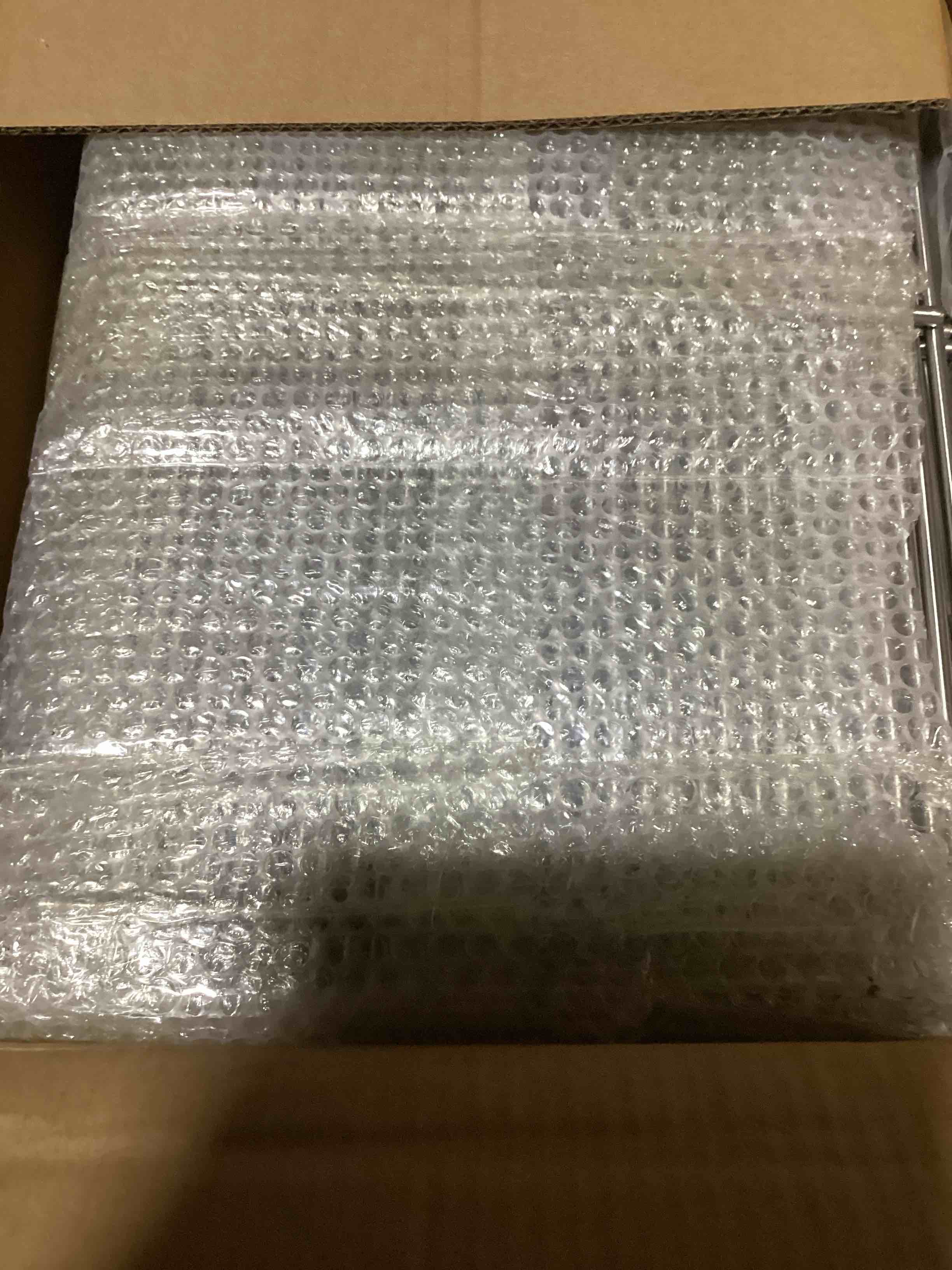 https://s3.amazonaws.com/lotting-images-prod/bidfta/PNK3635317_1754332305914.jpeg