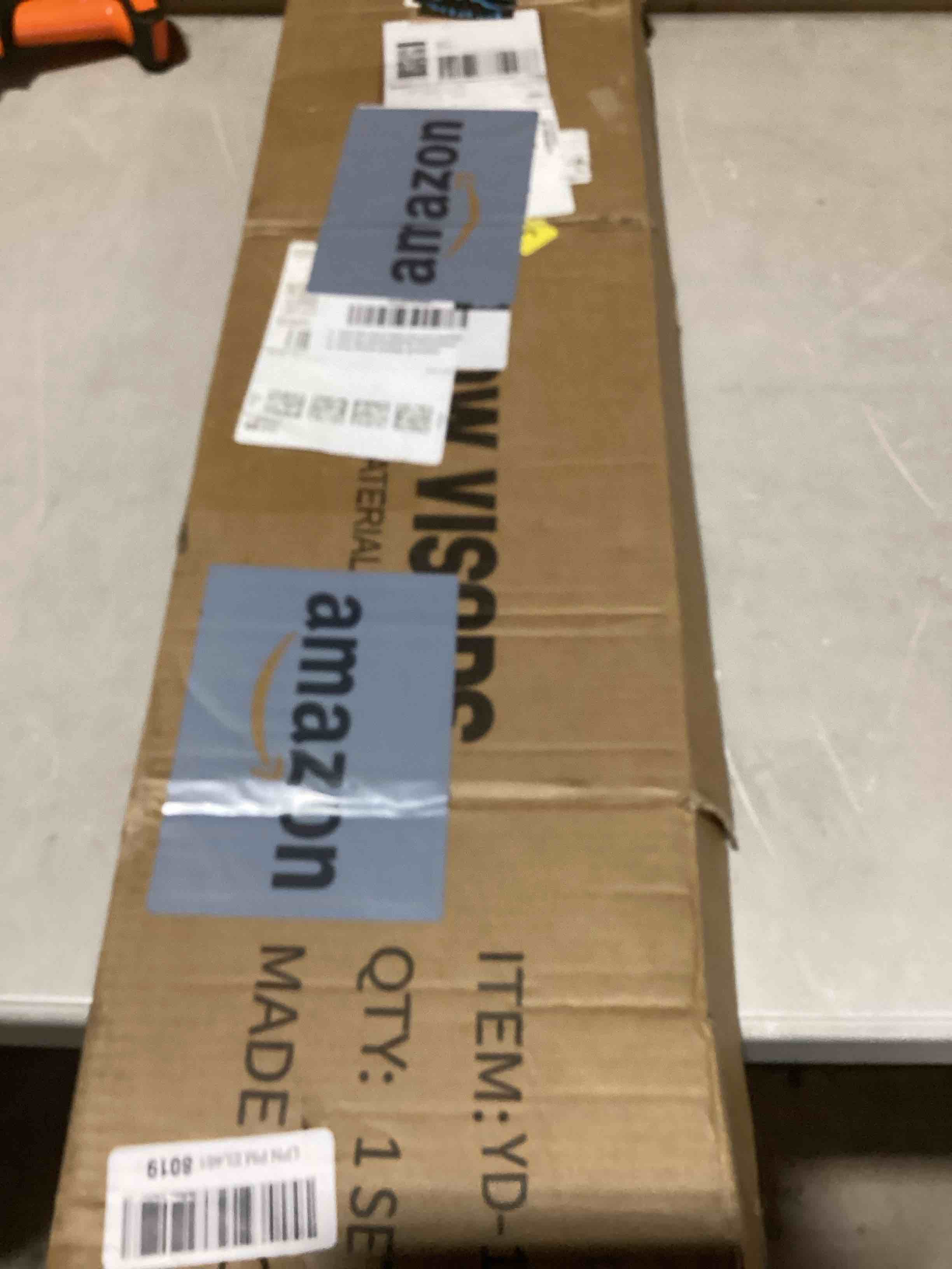 https://s3.amazonaws.com/lotting-images-prod/bidfta/PNK3635318_1754332351947.jpeg