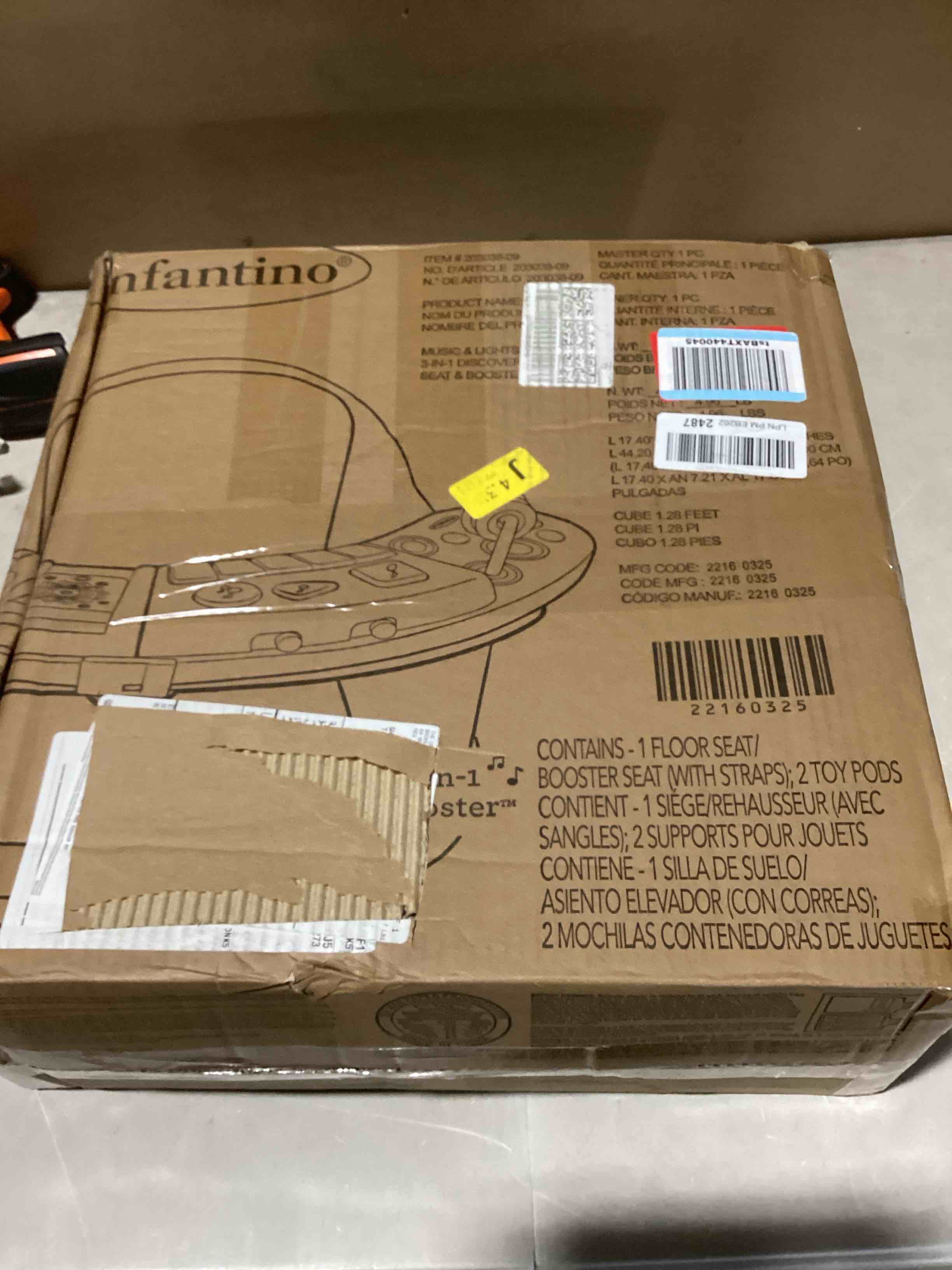 https://s3.amazonaws.com/lotting-images-prod/bidfta/PNK3635330_1754333398854.jpeg