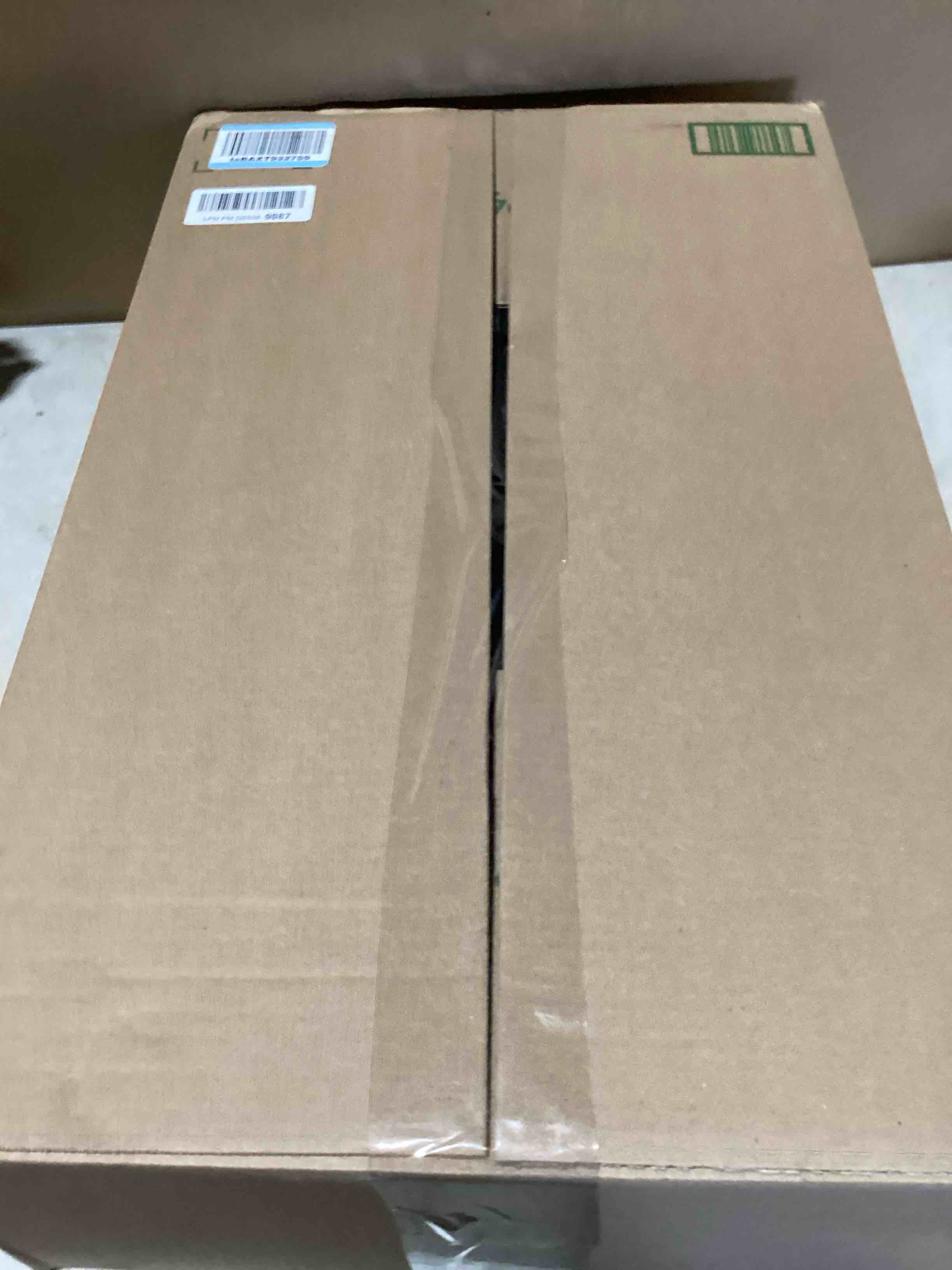 https://s3.amazonaws.com/lotting-images-prod/bidfta/PNK3635523_1754582285058.jpeg