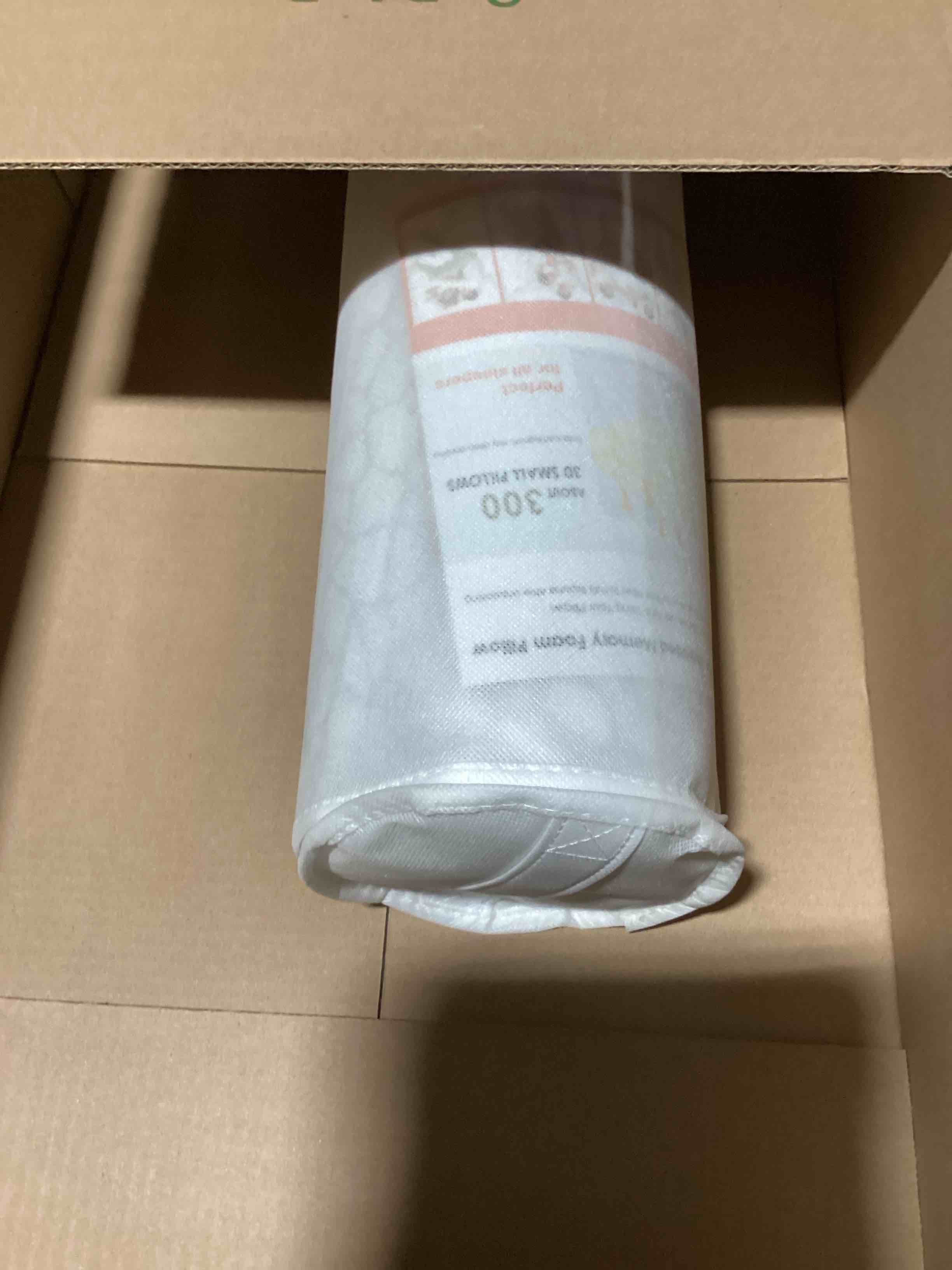https://s3.amazonaws.com/lotting-images-prod/bidfta/PNK3635523_1754582296638.jpeg