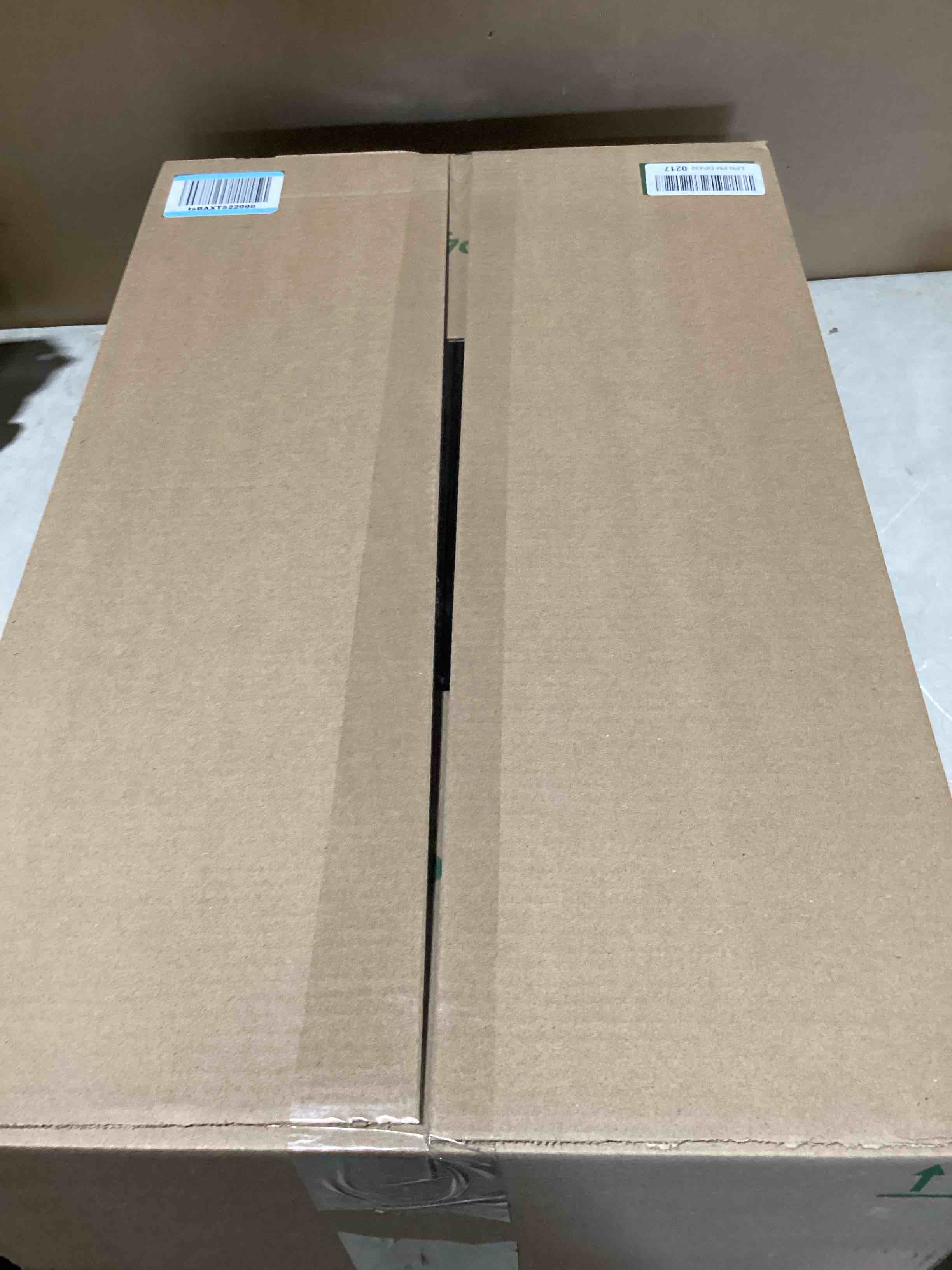 https://s3.amazonaws.com/lotting-images-prod/bidfta/PNK3635525_1754582427027.jpeg