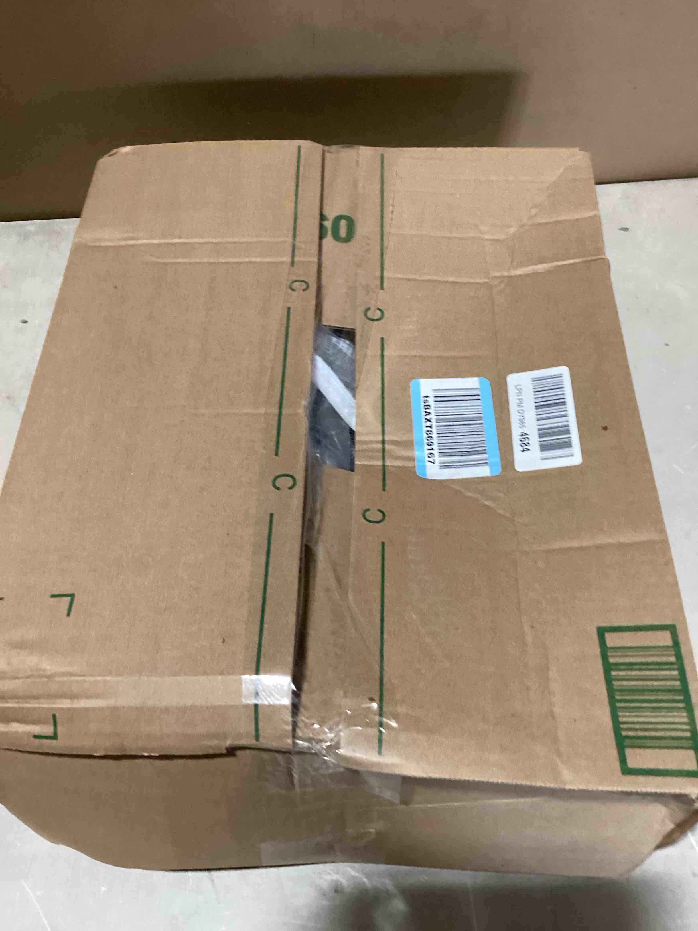 https://s3.amazonaws.com/lotting-images-prod/bidfta/PNK3635530_1754582786019.jpeg