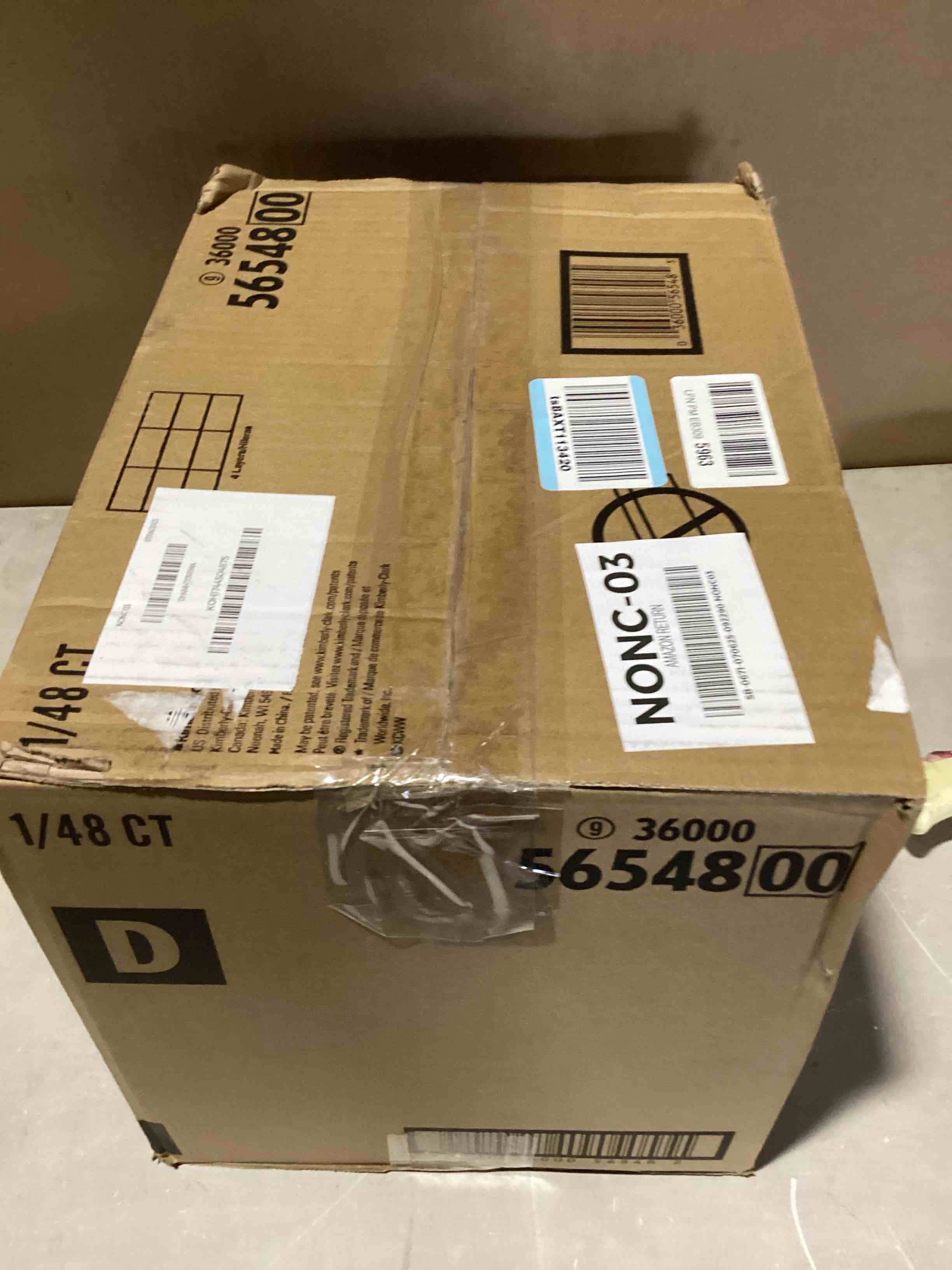 https://s3.amazonaws.com/lotting-images-prod/bidfta/PNK3635531_1754582850402.jpeg