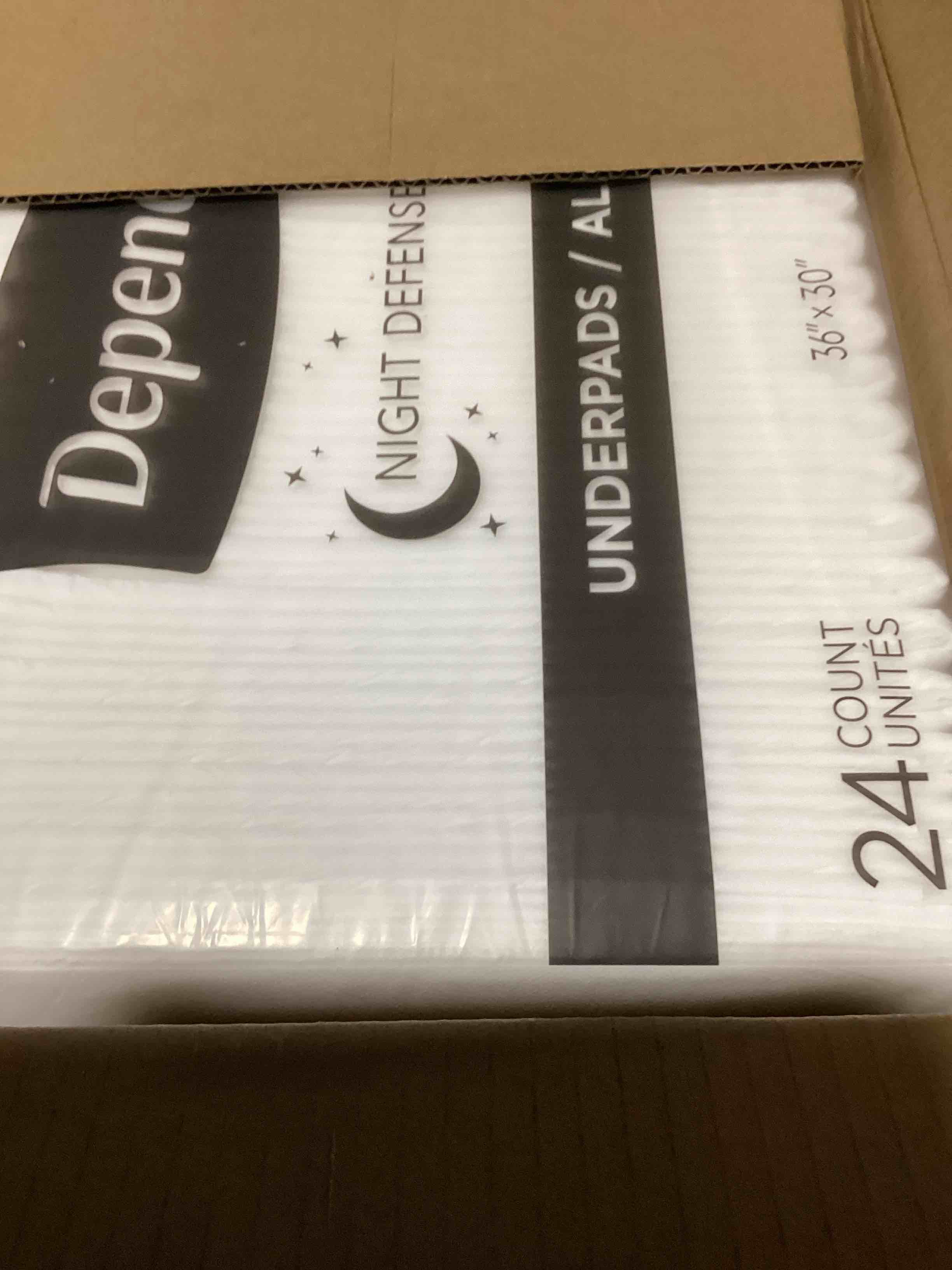 https://s3.amazonaws.com/lotting-images-prod/bidfta/PNK3635531_1754582865117.jpeg