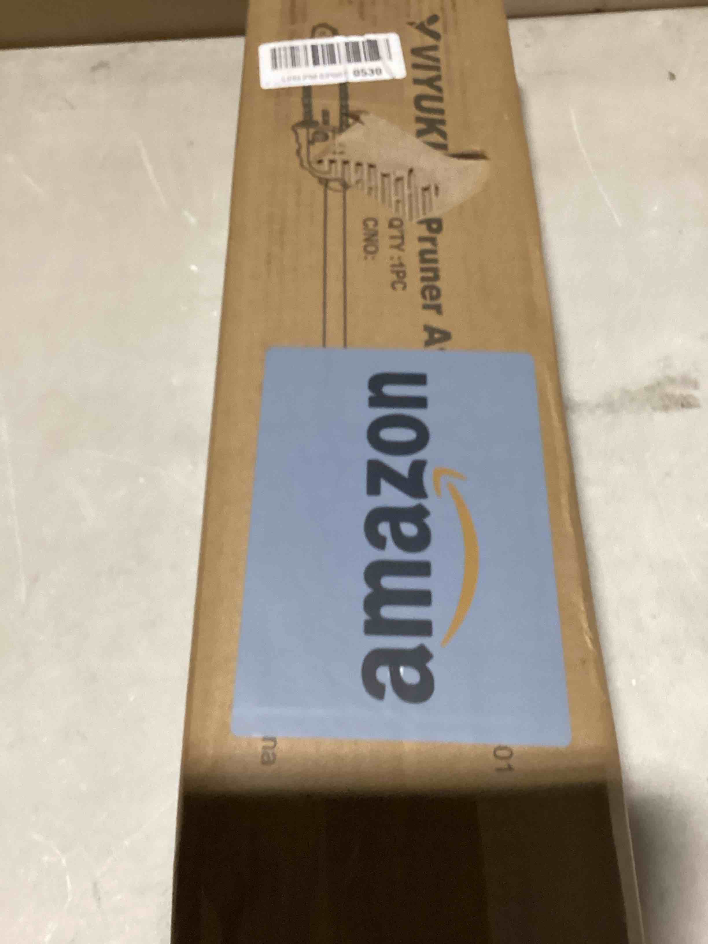 https://s3.amazonaws.com/lotting-images-prod/bidfta/PNK3635532_1754582916042.jpeg