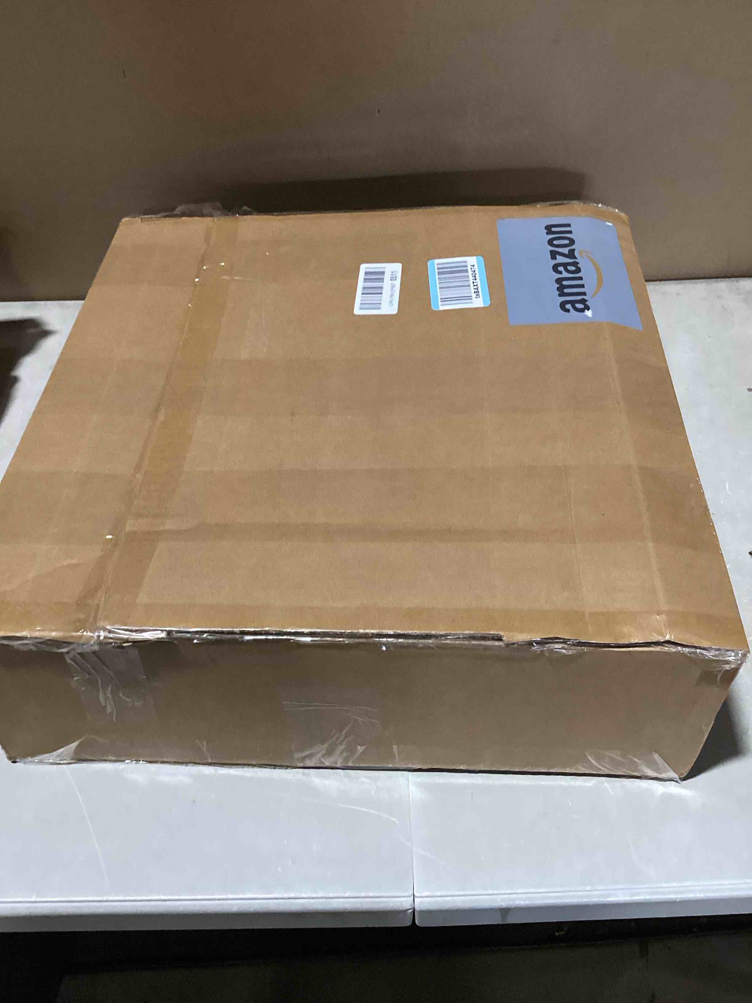 https://s3.amazonaws.com/lotting-images-prod/bidfta/PNK3635537_1754583394518.jpeg