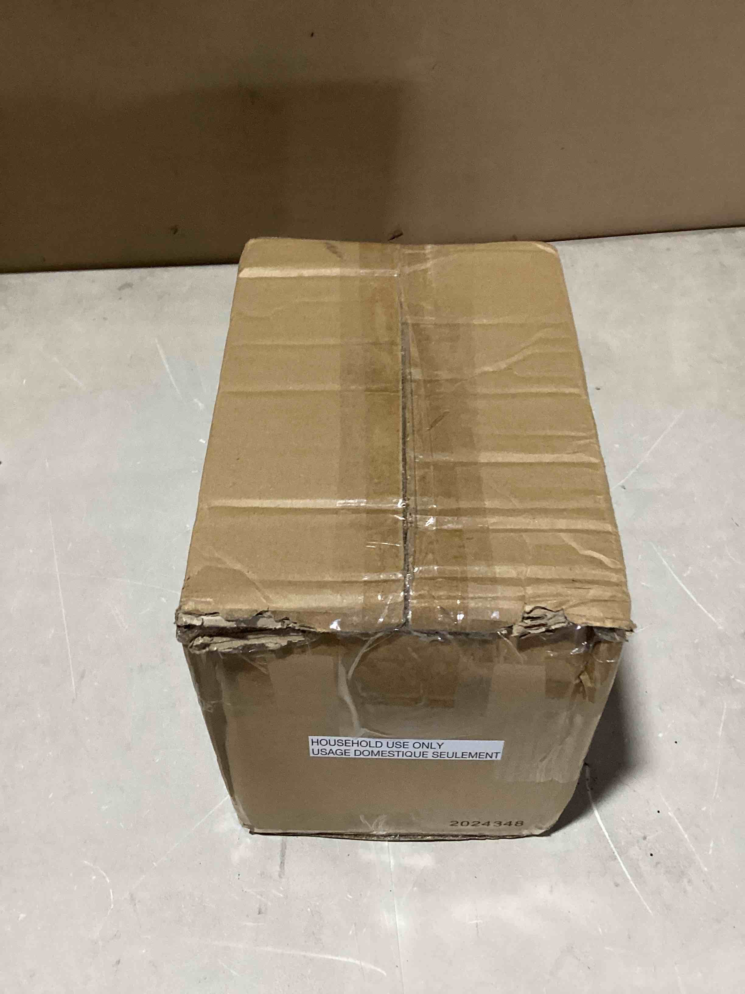 https://s3.amazonaws.com/lotting-images-prod/bidfta/PNK3635540_1754583864919.jpeg