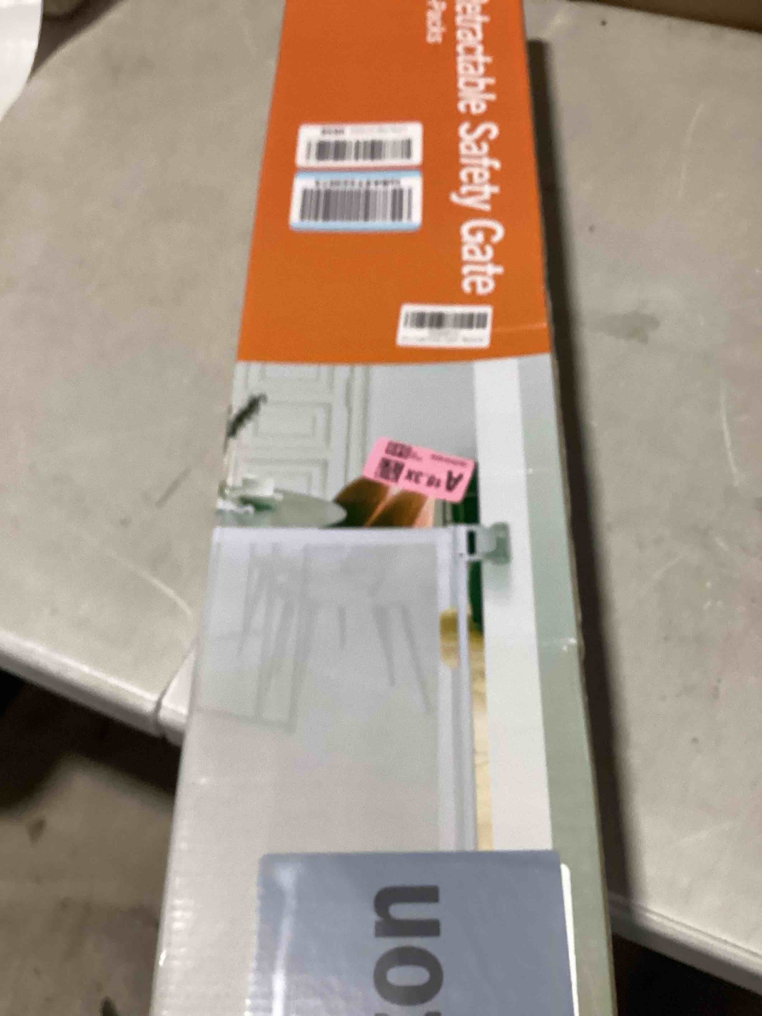 https://s3.amazonaws.com/lotting-images-prod/bidfta/PNK3635548_1754585081629.jpeg