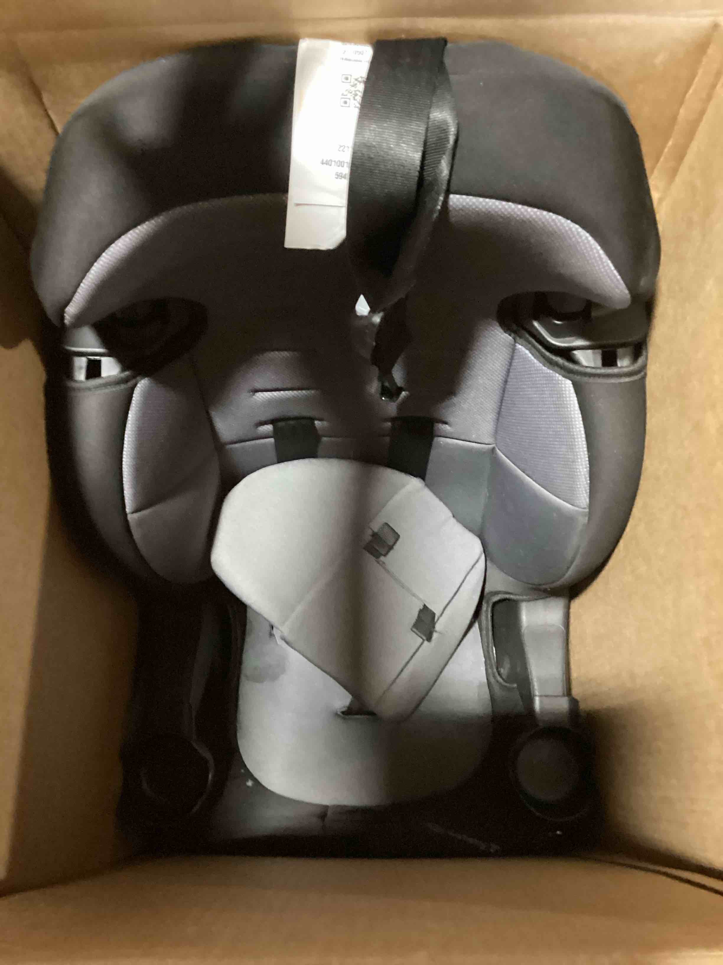 https://s3.amazonaws.com/lotting-images-prod/bidfta/PNK3635552_1754585380521.jpeg