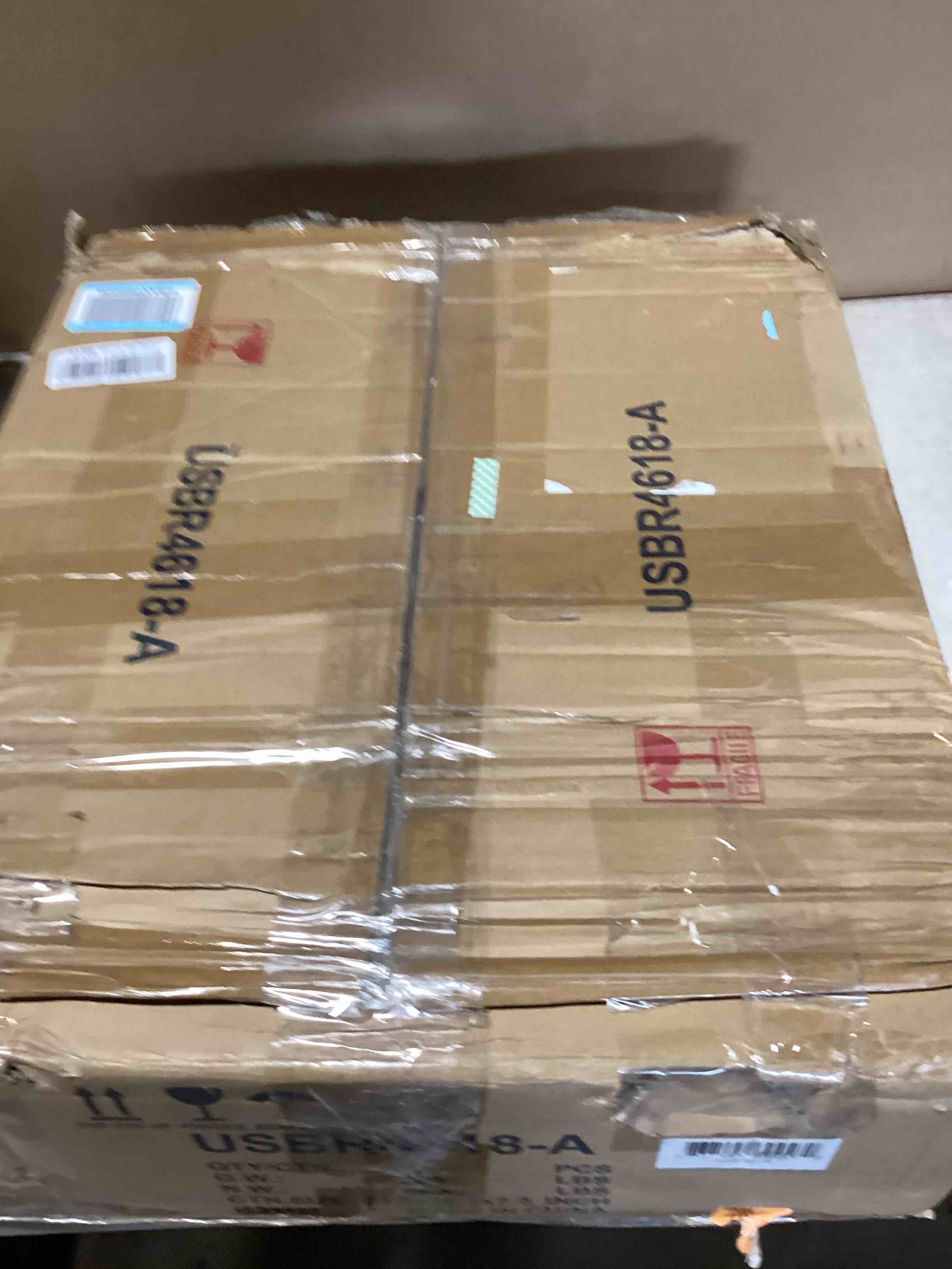 https://s3.amazonaws.com/lotting-images-prod/bidfta/PNK3635562_1754586296147.jpeg